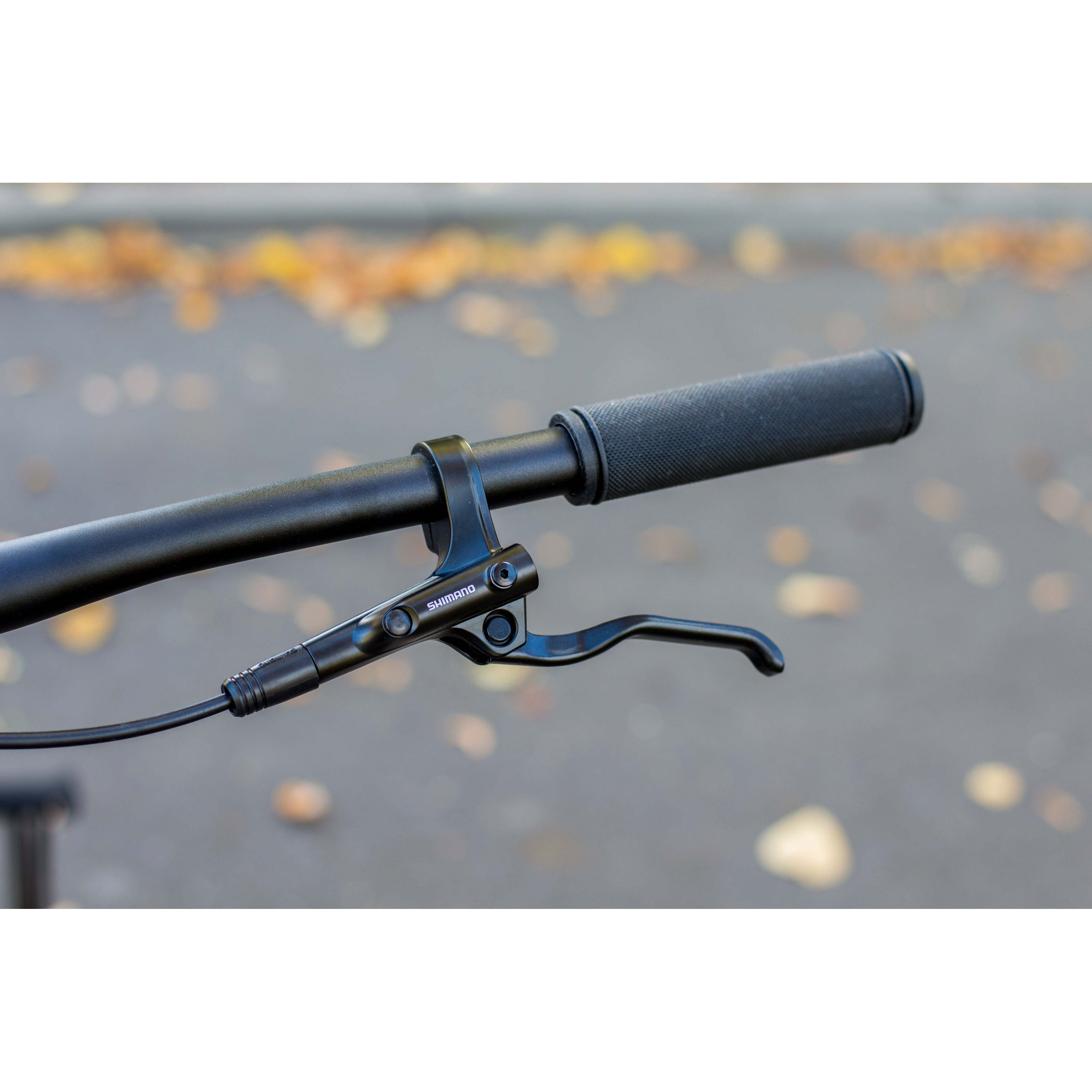 airtracks-rx9-vtt-homme-27-5-hardtail-deore-1x11 image 8