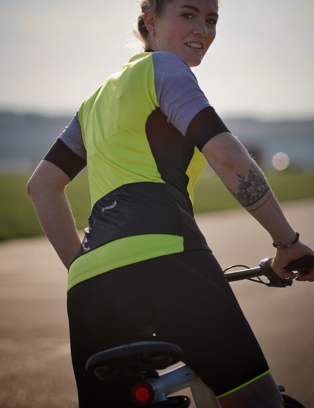 airtracks-n-on-ensemble-v-lo-femme-jersey-cuissard-m image 3