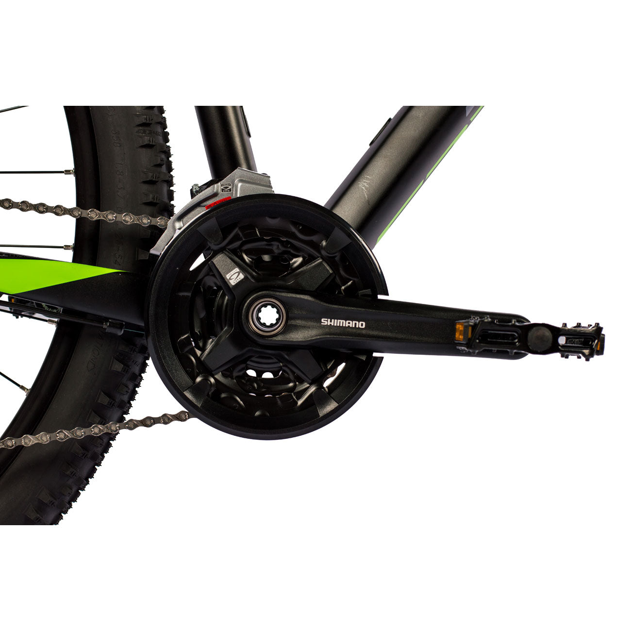 airtracks-apolon-vtt-27-5-homme-shimano-27-vitesses image 3