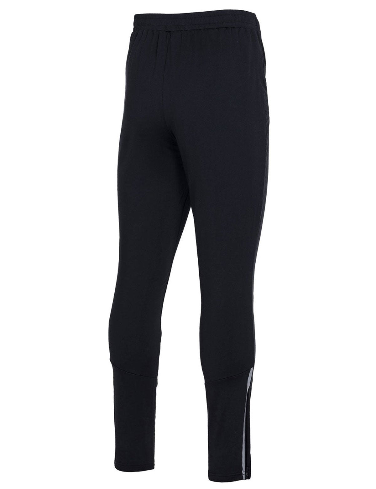 airtracks-pro-team-pantalon-running-homme-hiver-noir-taille-l image 8