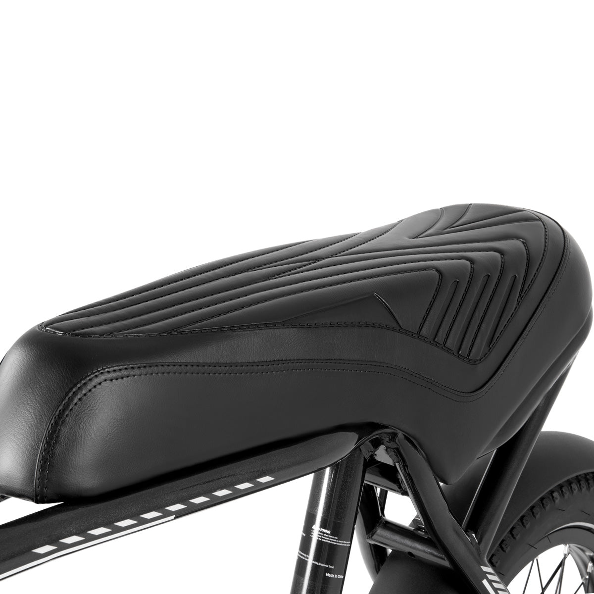 dyu-ux-bmx-v-lo-lectrique-fat-20-pouces-noir image 8