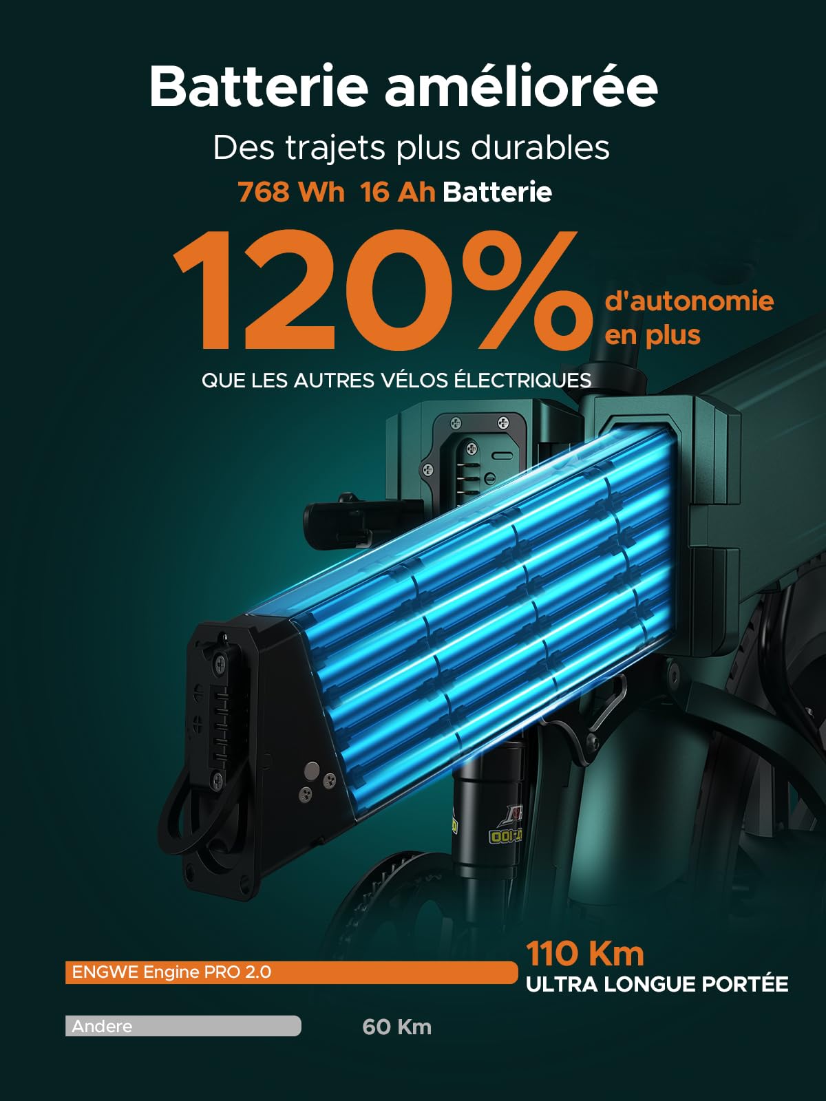 engwe-engine-pro-2-0-v-lo-lectrique-pliable-20-pouces image 2