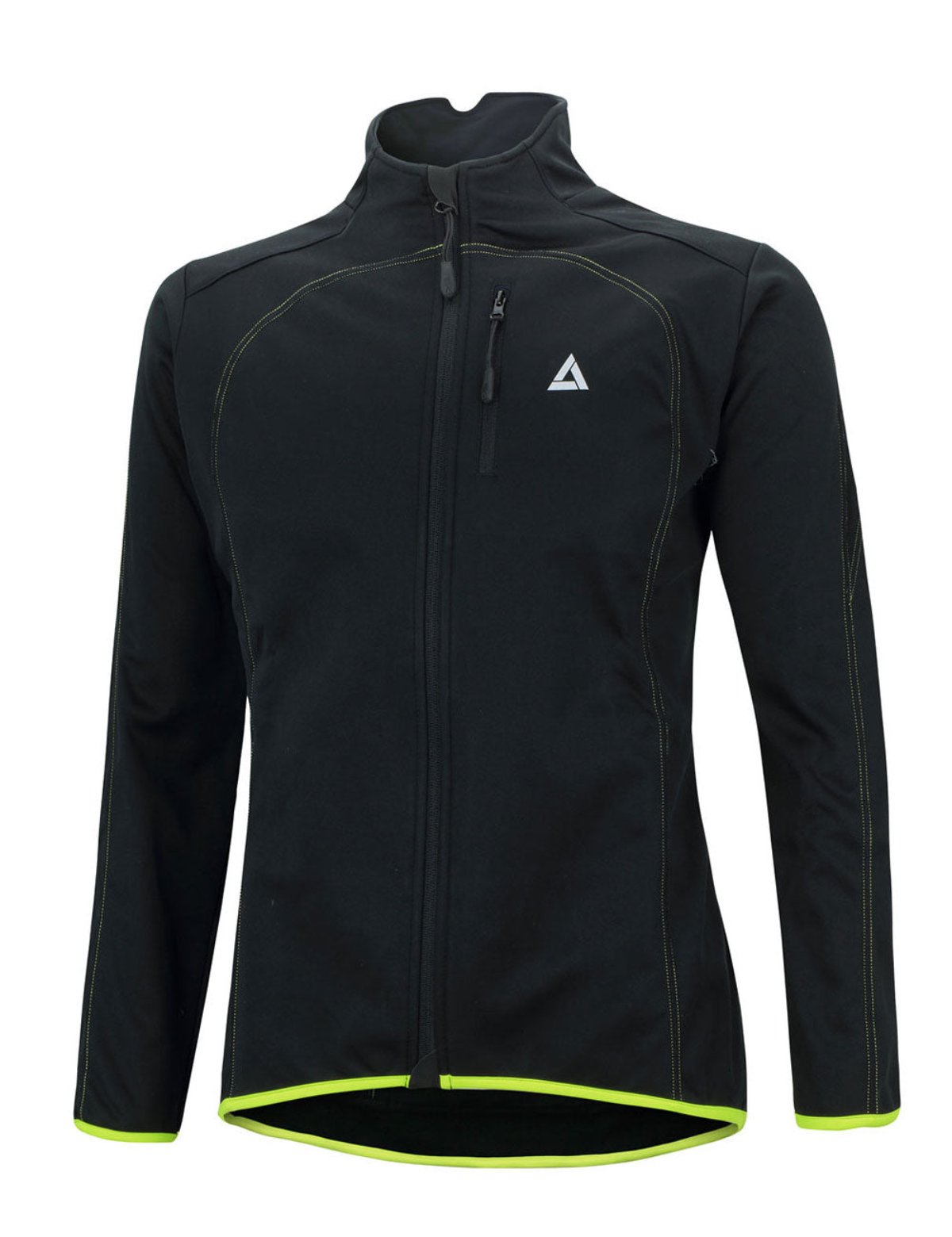 airtracks-pro-line-veste-v-lo-hiver-noir-n-on-thermique image 1