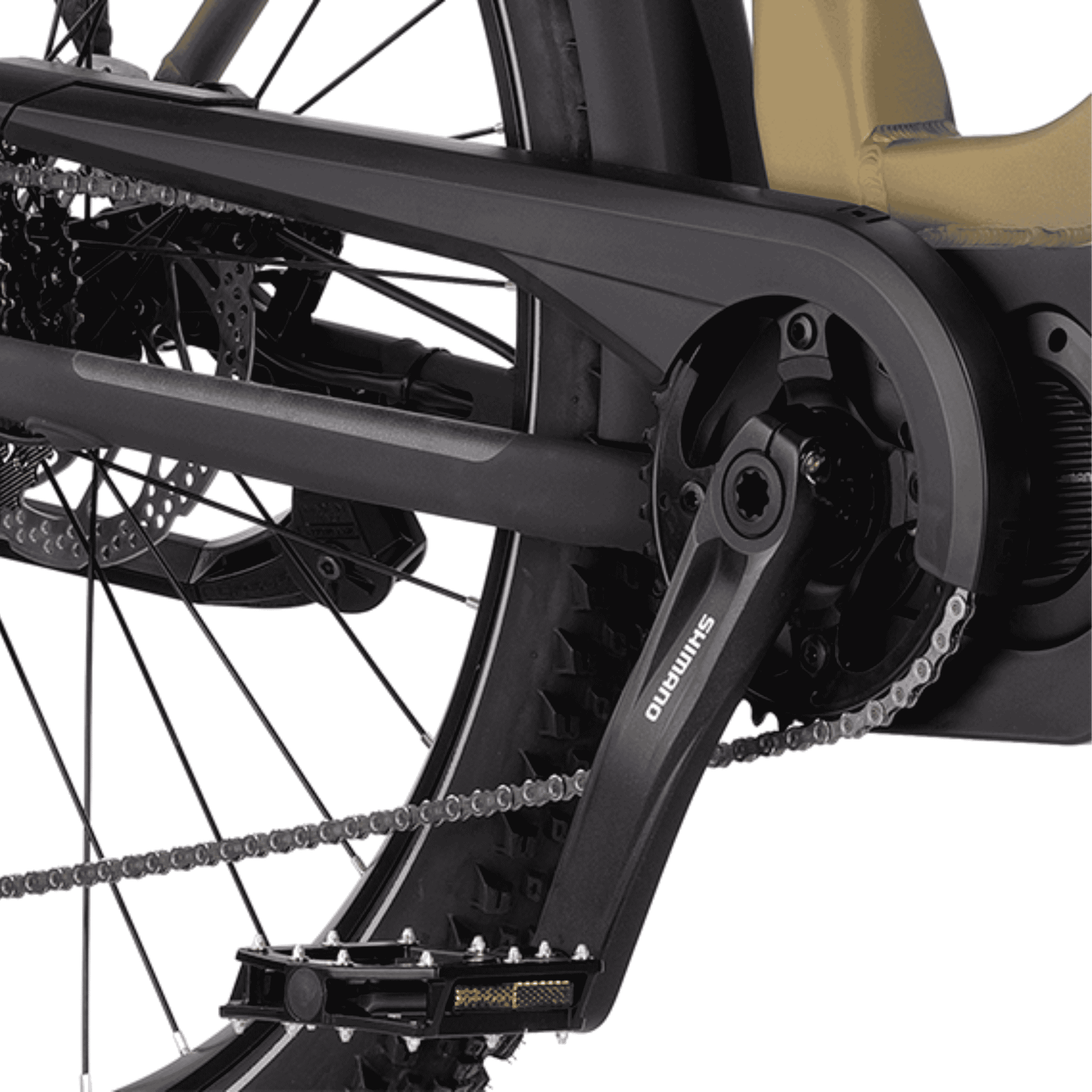 airtracks-eadventure-12-5-v-lo-lectrique-femme-50cm-630wh image 3