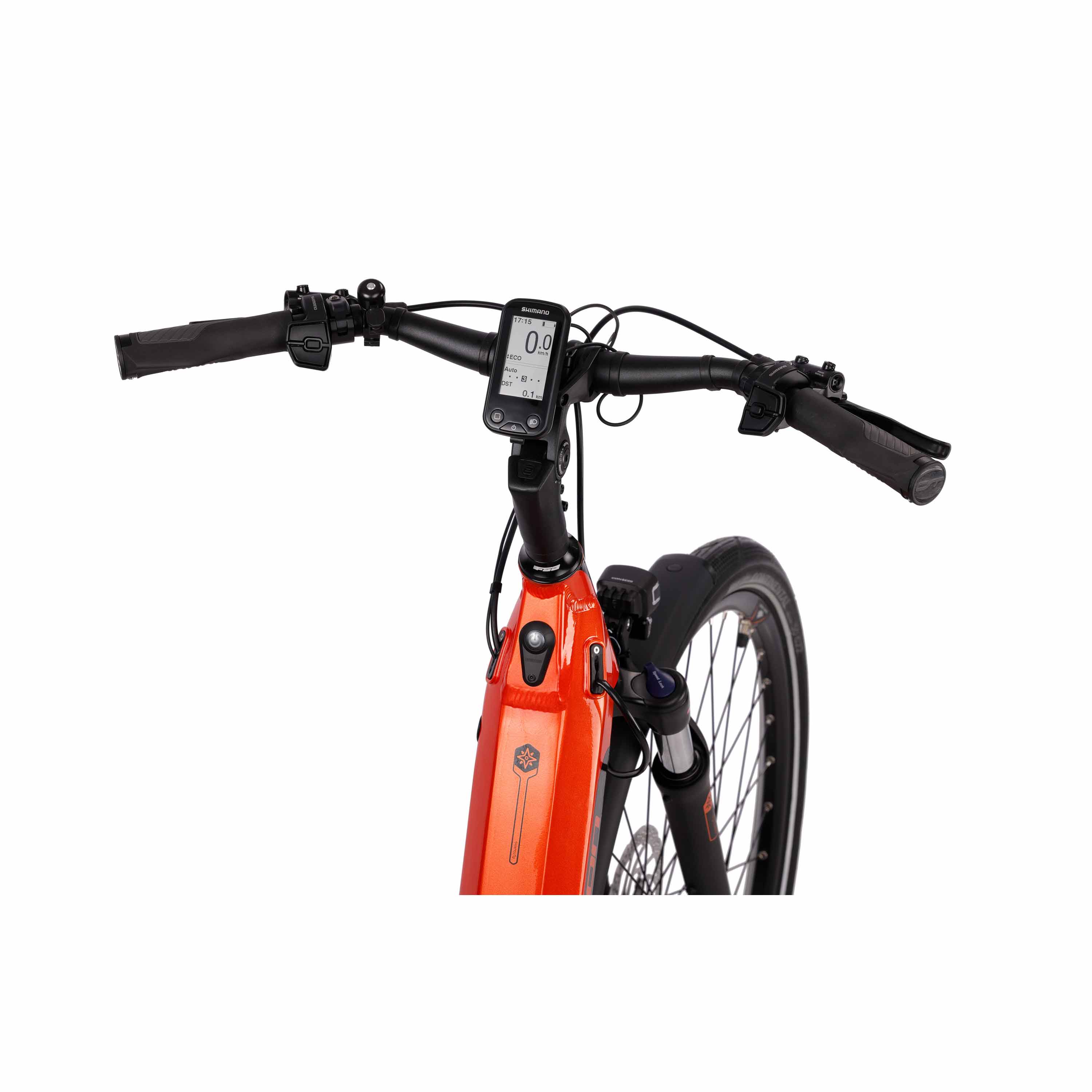 airtracks-e-touring-11-9-v-lo-lectrique-femme-28-45-cm-630wh image 3