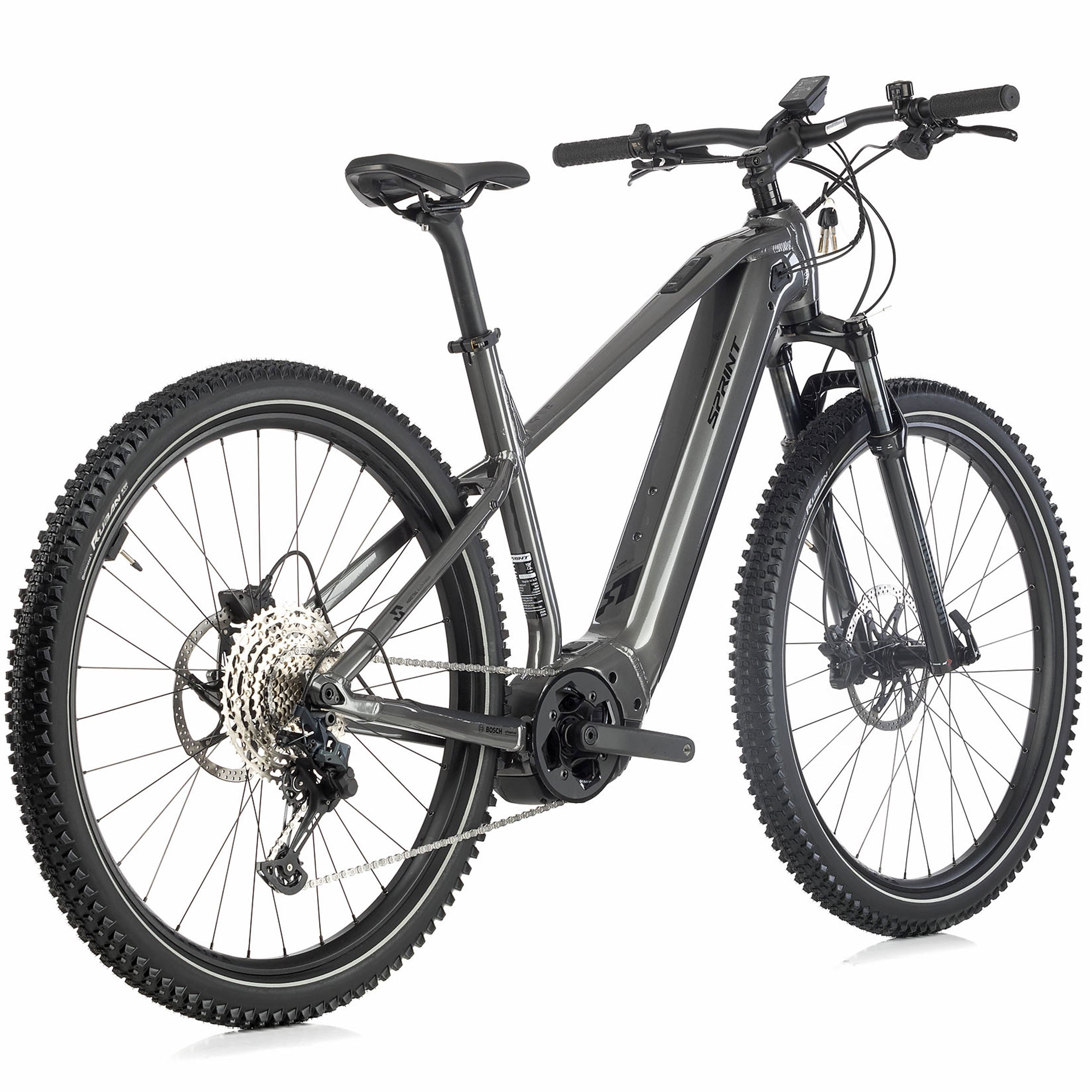 airtracks-sprint-m-4-0-vtt-lectrique-29-bosch-cx-750wh-slx image 3