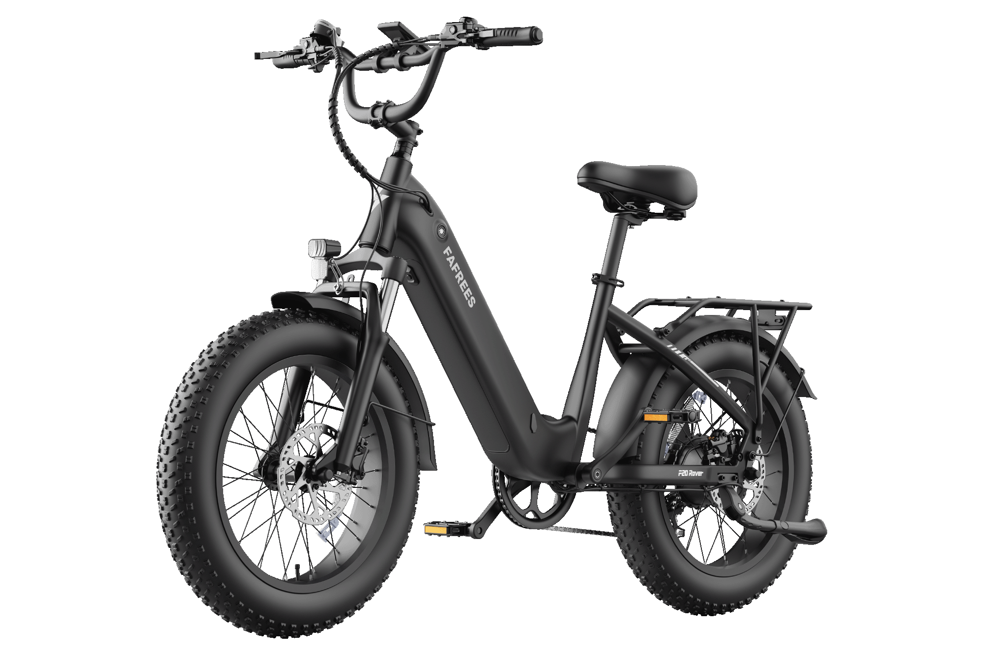 fafrees-f20-rover-fatbike-pliant-noir-48v-15ah image 8