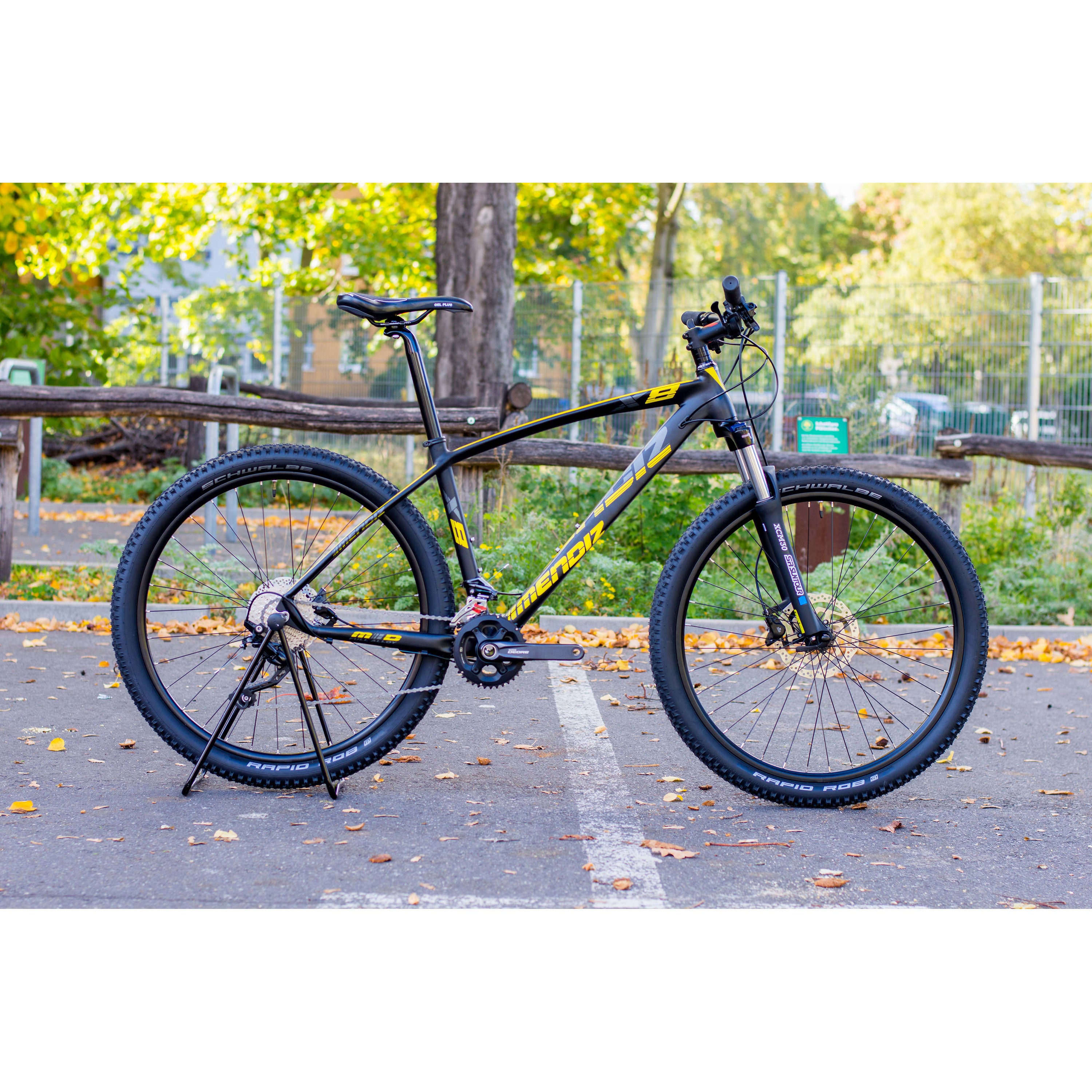 airtracks-rx8-vtt-27-5-hardtail-46-cm-deore-2x10-noir-jaune image 3