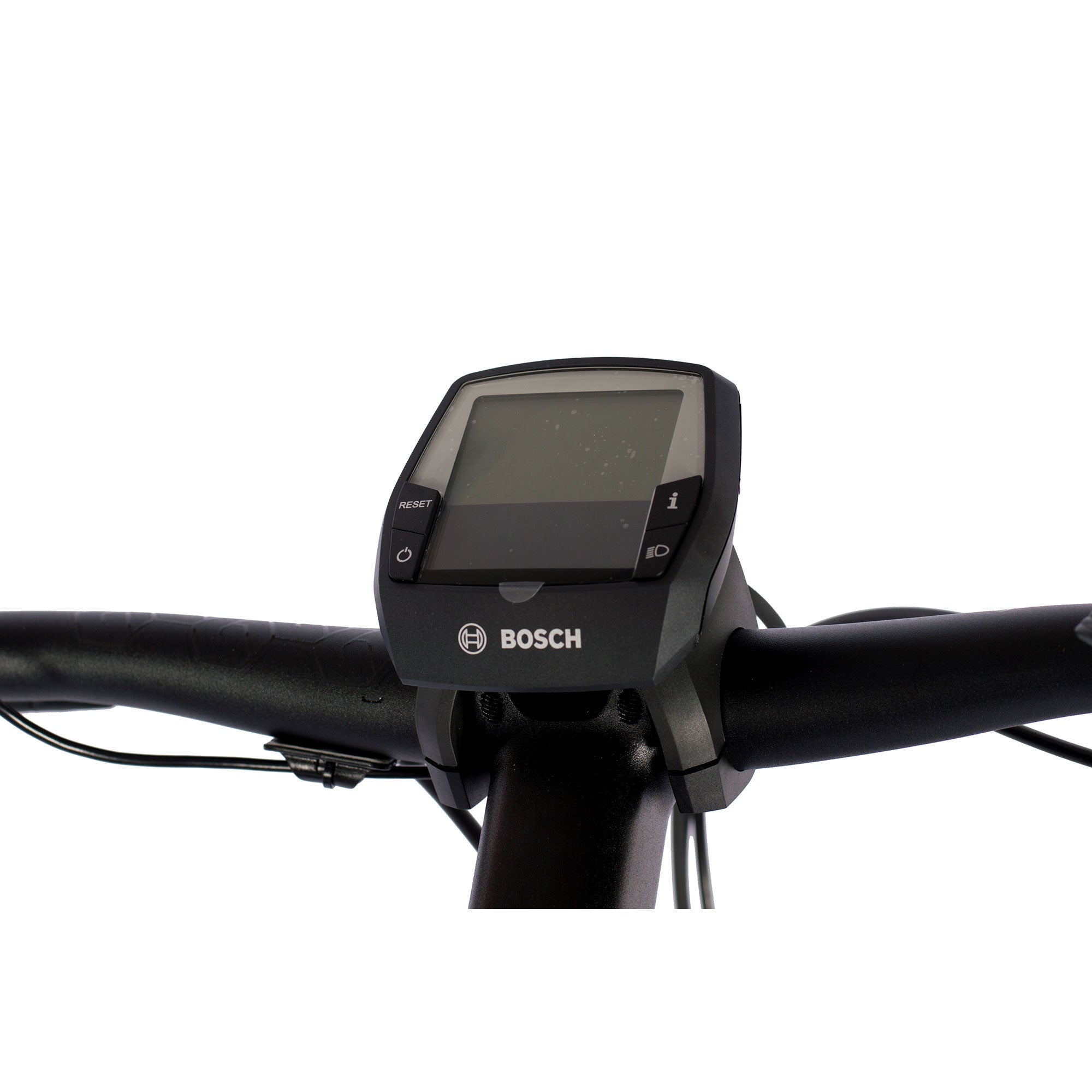 airtracks-motiv-sr-2-0-vtt-lectrique-29-bosch-cx-625wh-49cm image 4