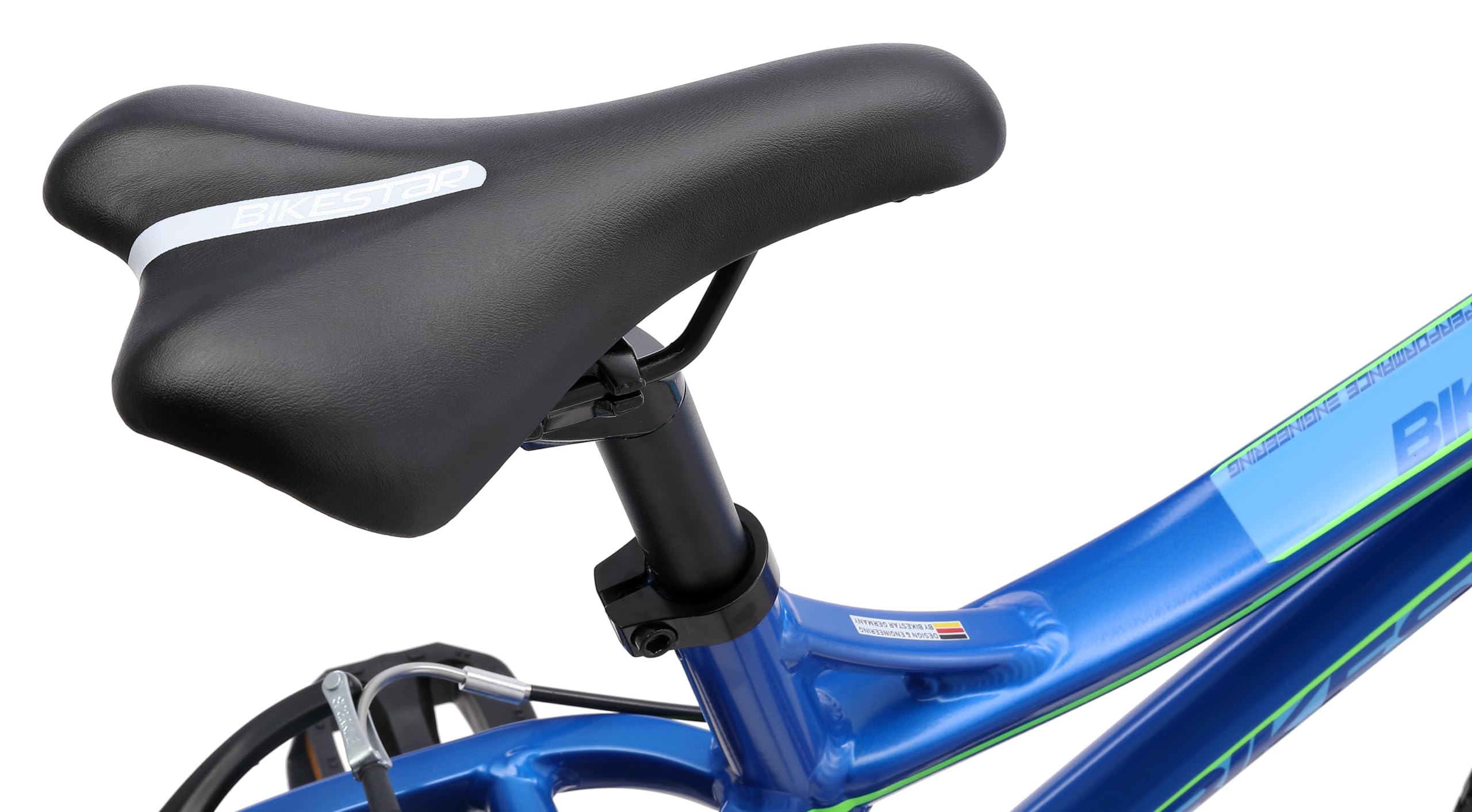 bikestar-kinderfahrr-der-v-lo-enfant-16-pouces-alu-bleu-vert image 6