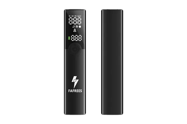 fafrees-pompe-lectrique-portable-gonfleur-v-lo-120-psi image 1