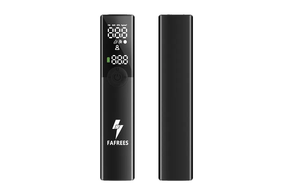 fafrees-pompe-lectrique-portable-gonfleur-v-lo-120-psi image 1