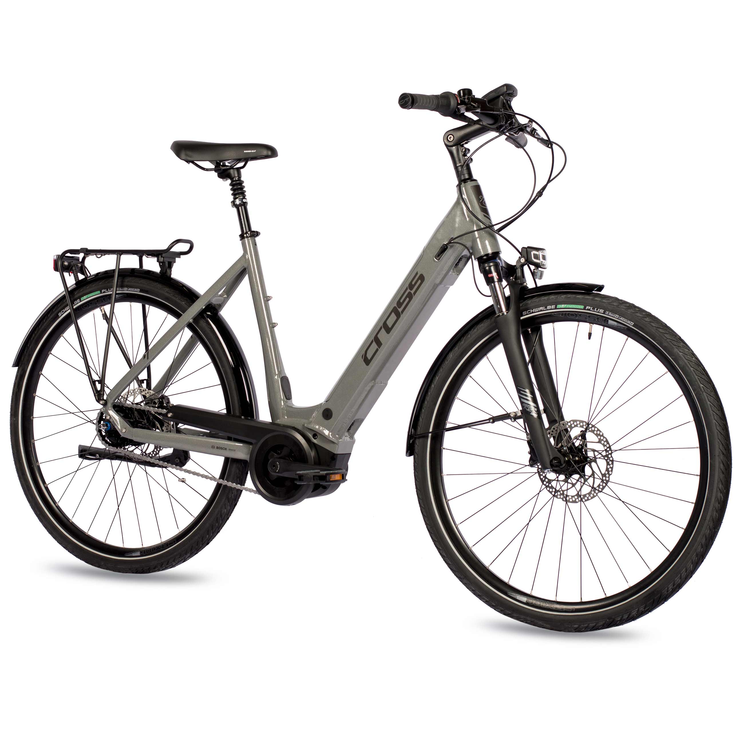 airtracks-nova-city-vae-femme-28-bosch-625wh image 4