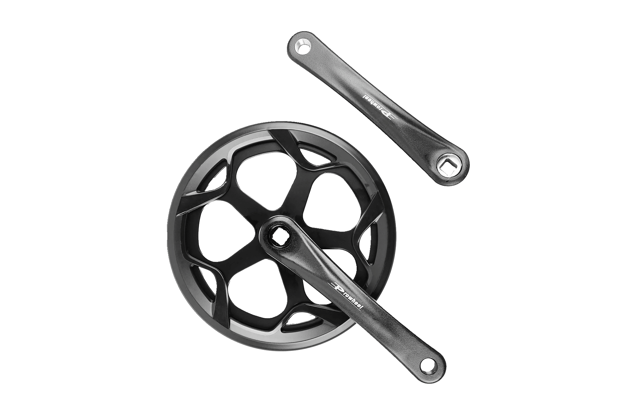 fafrees-p-dalier-f20-crankset-plateau-manivelles image 1