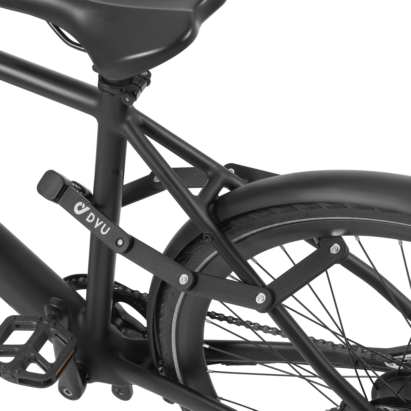 dyu-cadenas-a-code-velo-cable-antivol image 2