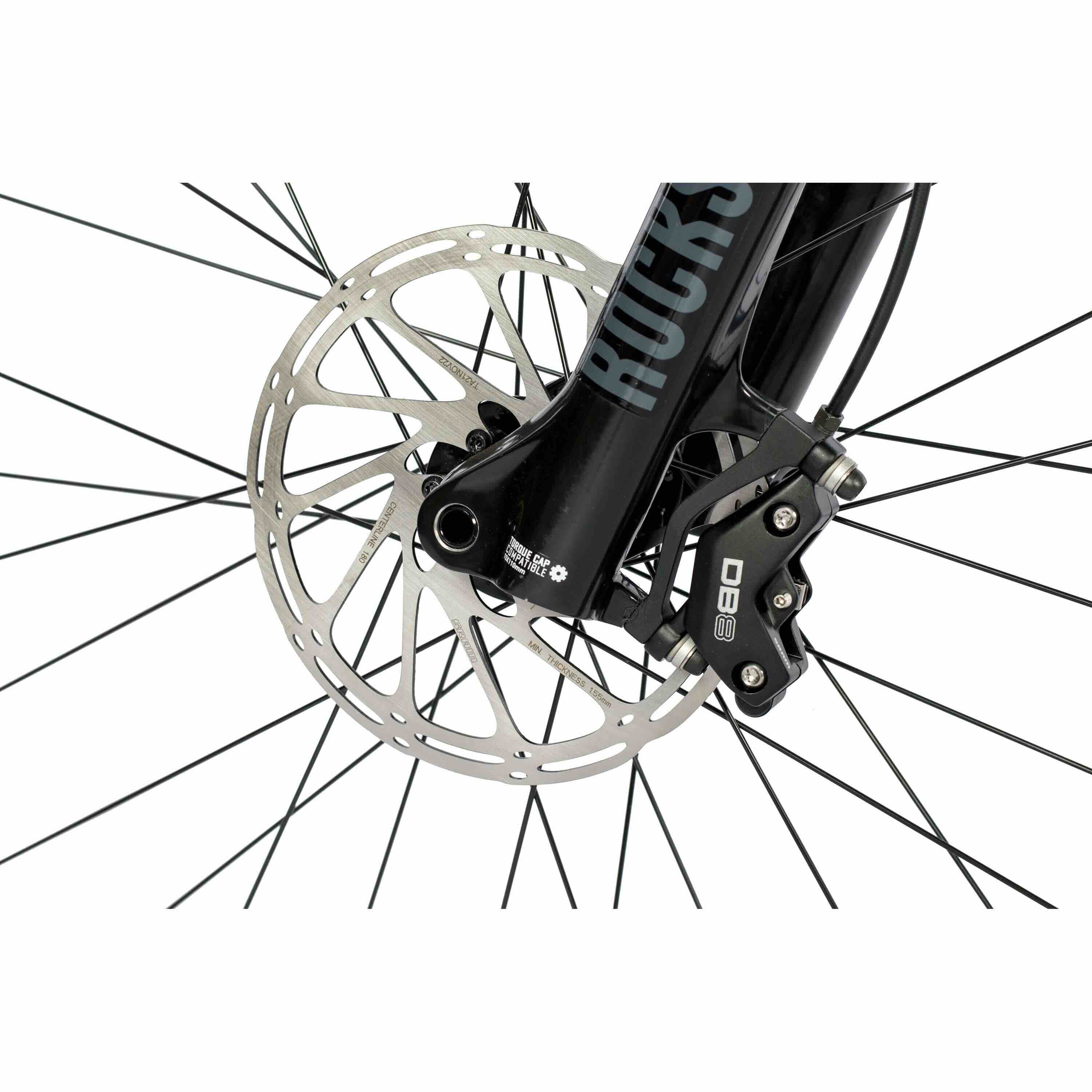 airtracks-maverix-one-vtt-lectrique-29-53cm-bosch-750wh image 8