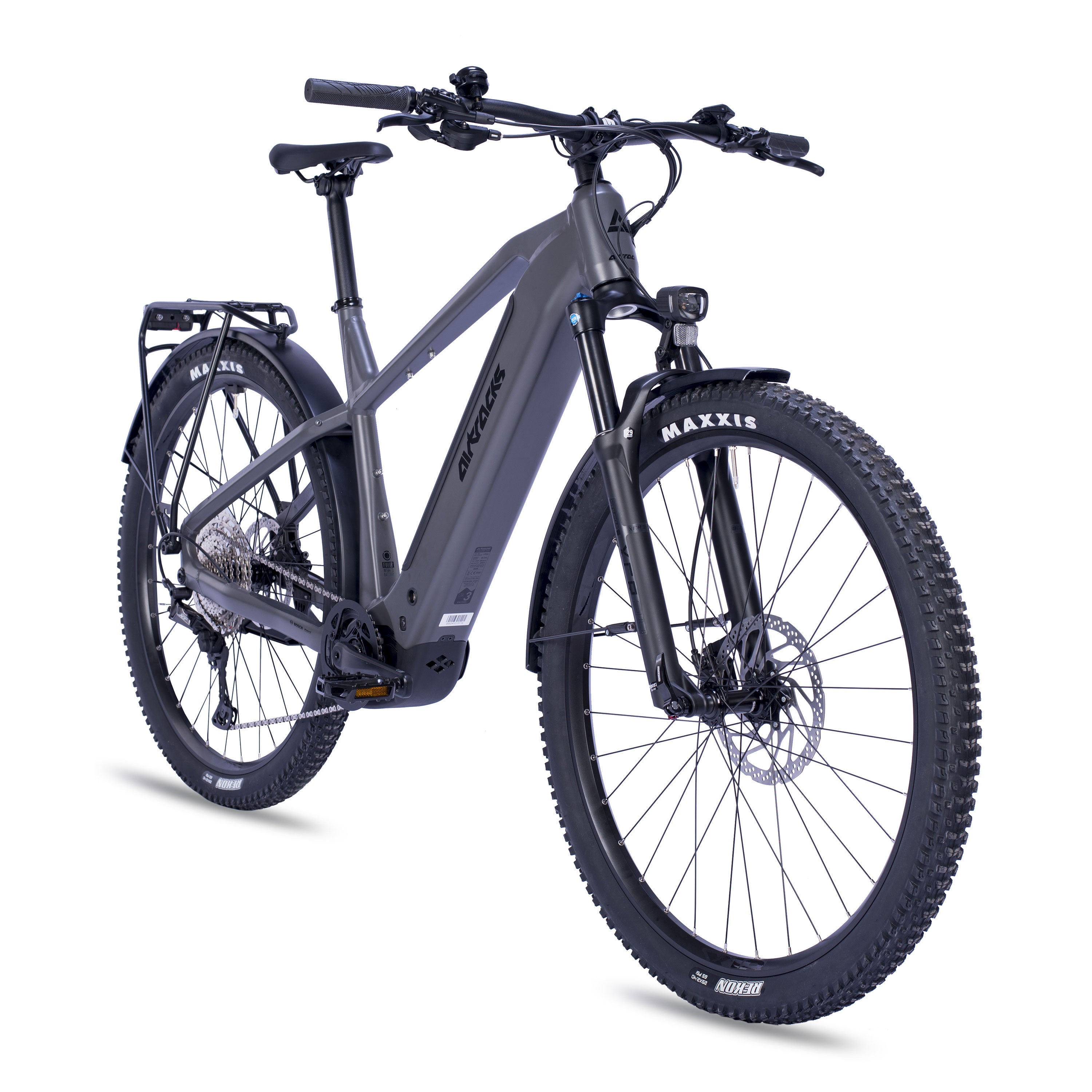 airtracks-streamer-cx12-vtt-lectrique-29-bosch-800wh-52cm image 3