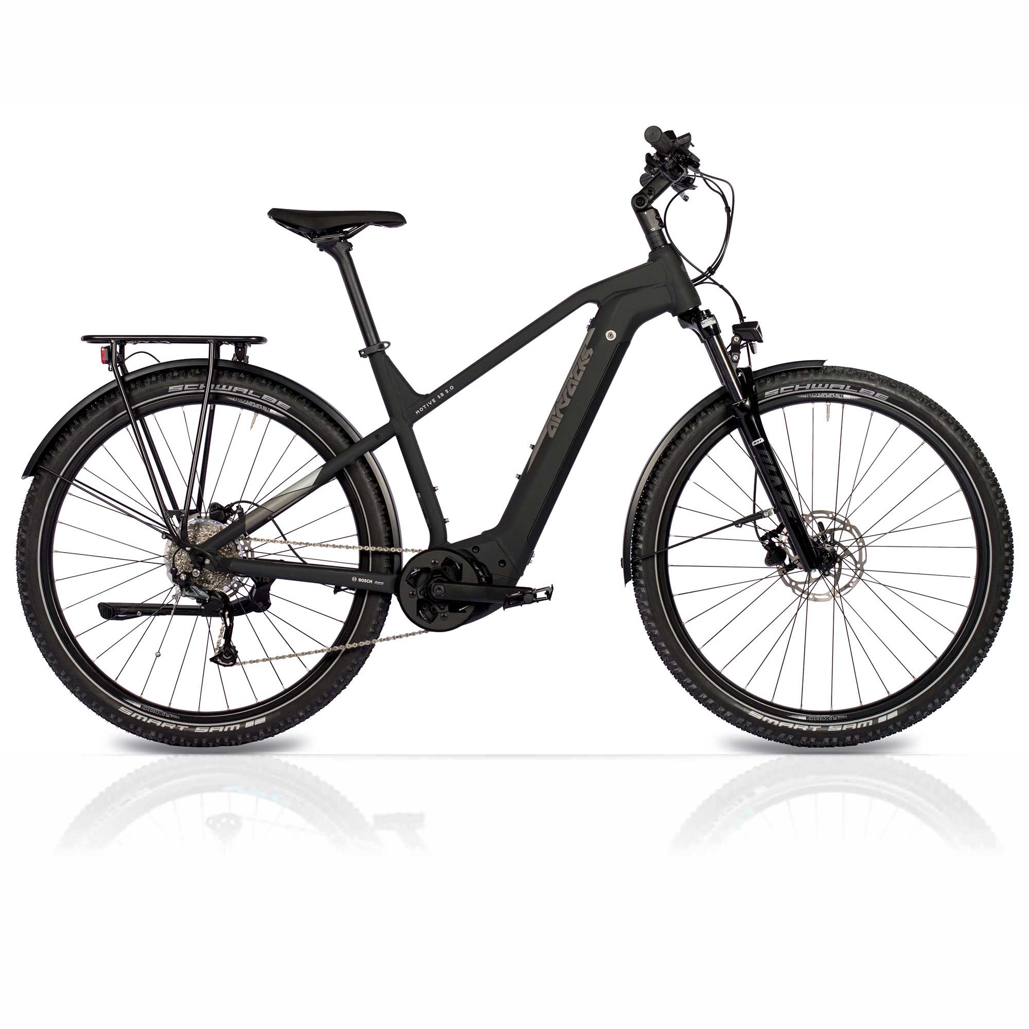 airtracks-motiv-sr-2-0-vtt-lectrique-29-bosch-cx-625wh-49cm image 1