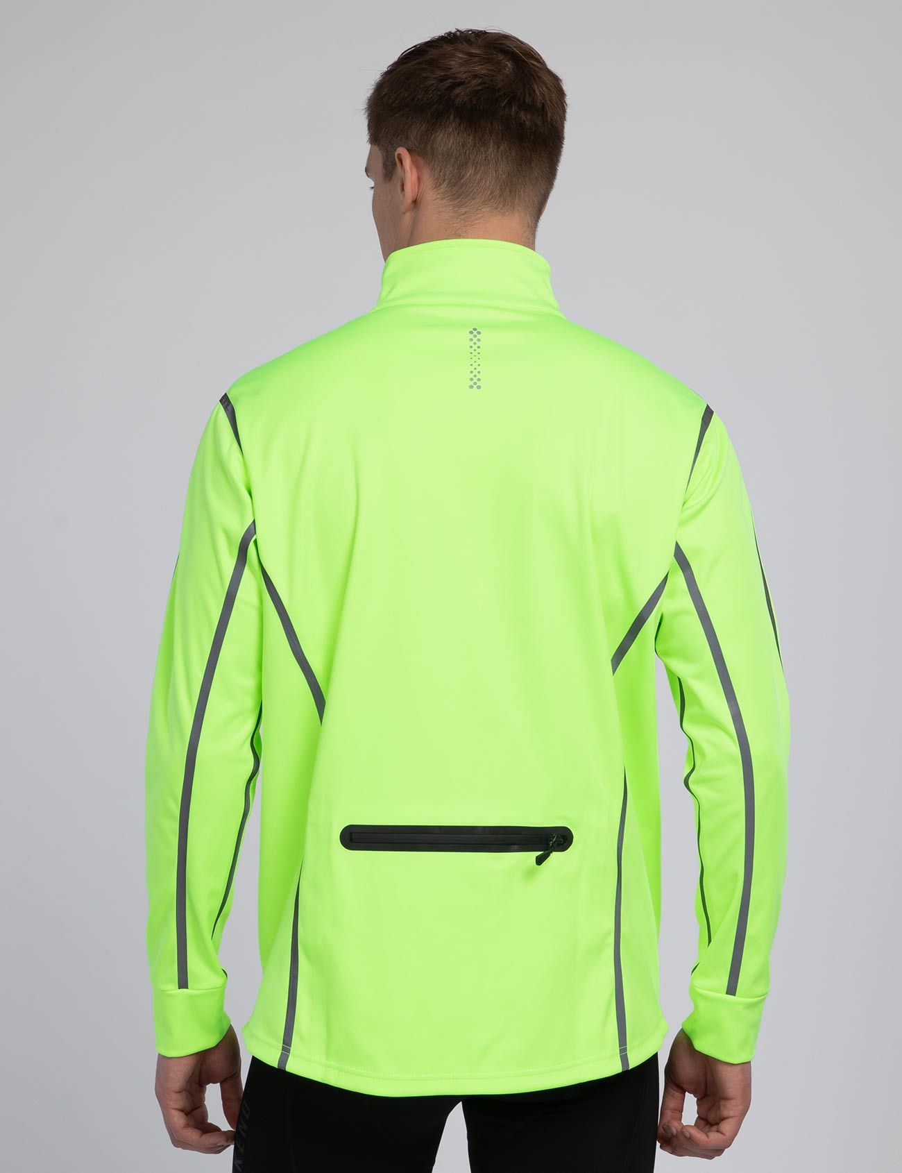 airtracks-air-tech-ii-veste-v-lo-hiver-homme-n-on-thermo image 3