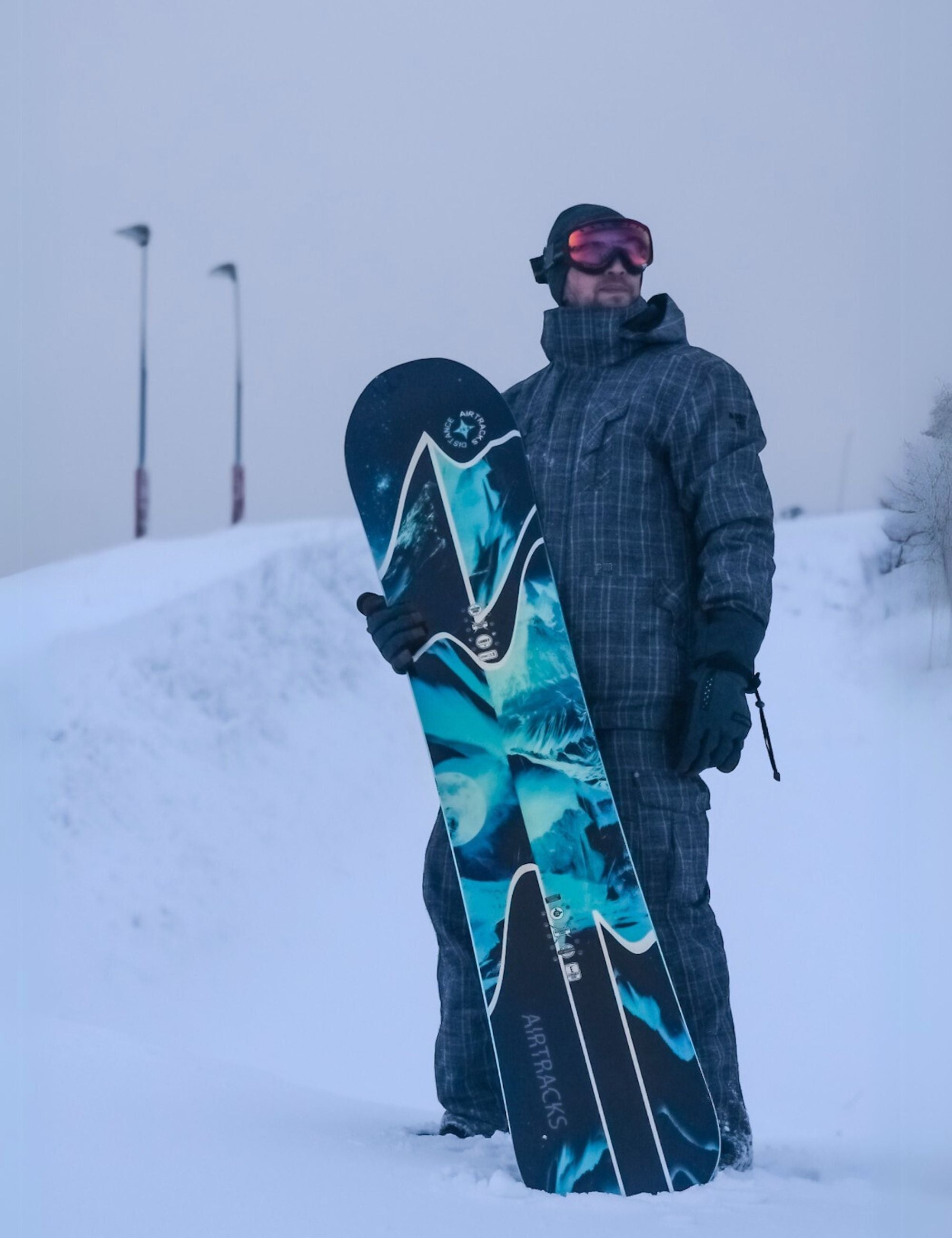 airtracks-distance-snowboard-homme-wide-155-hybrid-rocker image 2