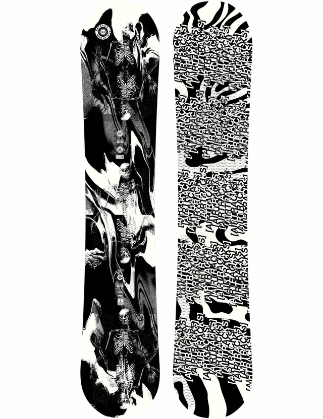 airtracks-read-my-mind-snowboard-wide-152 image 1