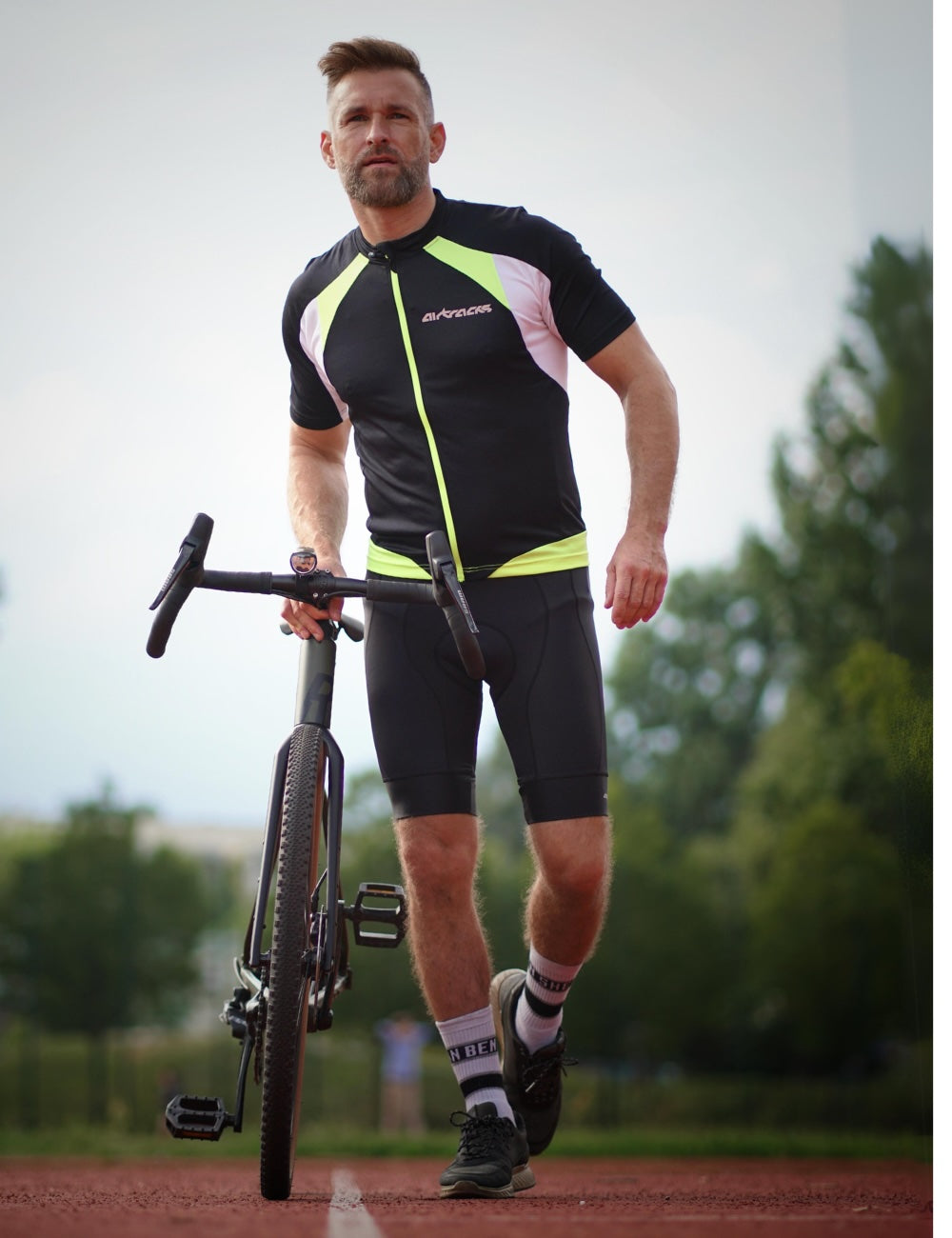 airtracks-comfort-line-ensemble-v-lo-homme-noir image 3