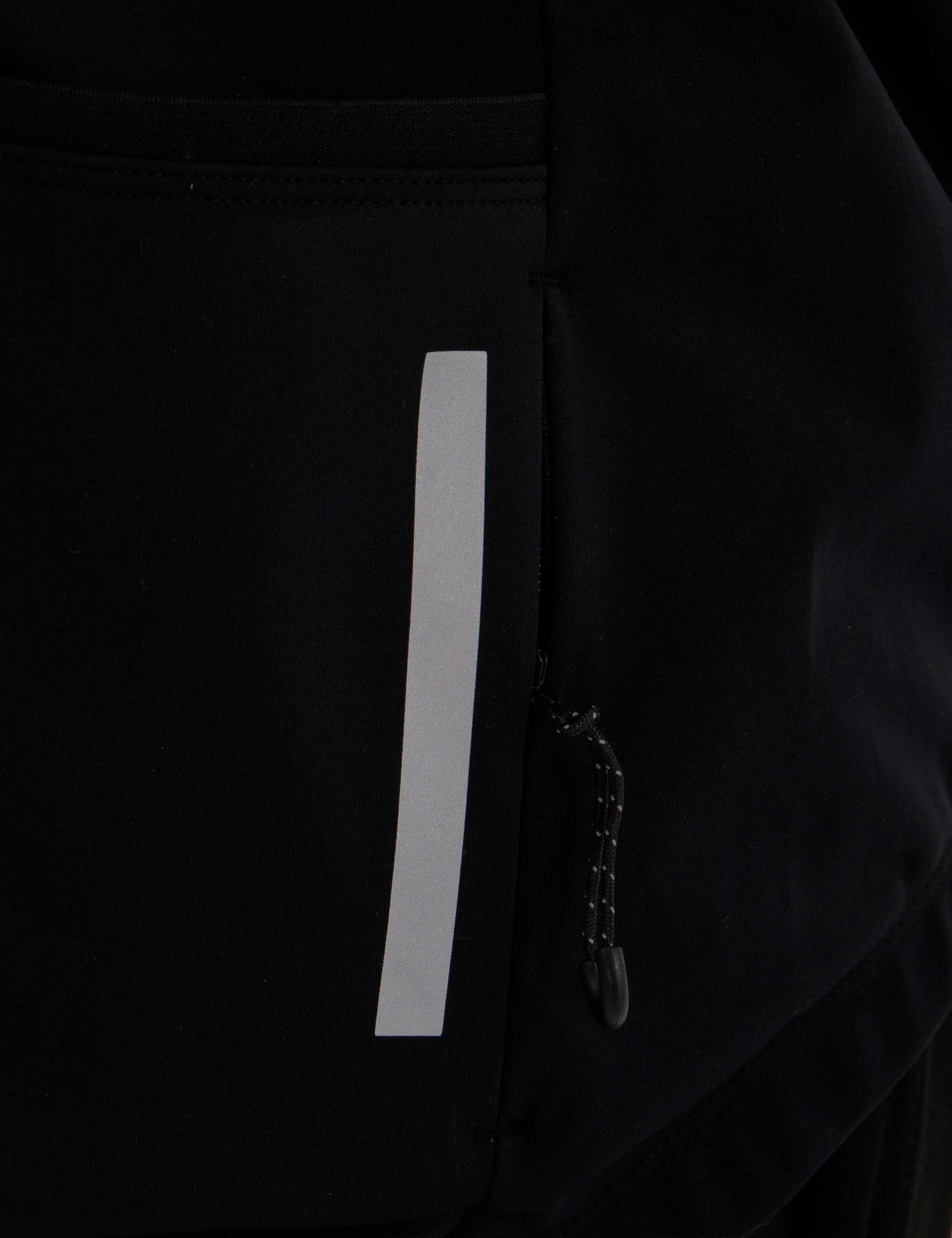 airtracks-advance-veste-v-lo-softshell-hiver-noir-homme image 7