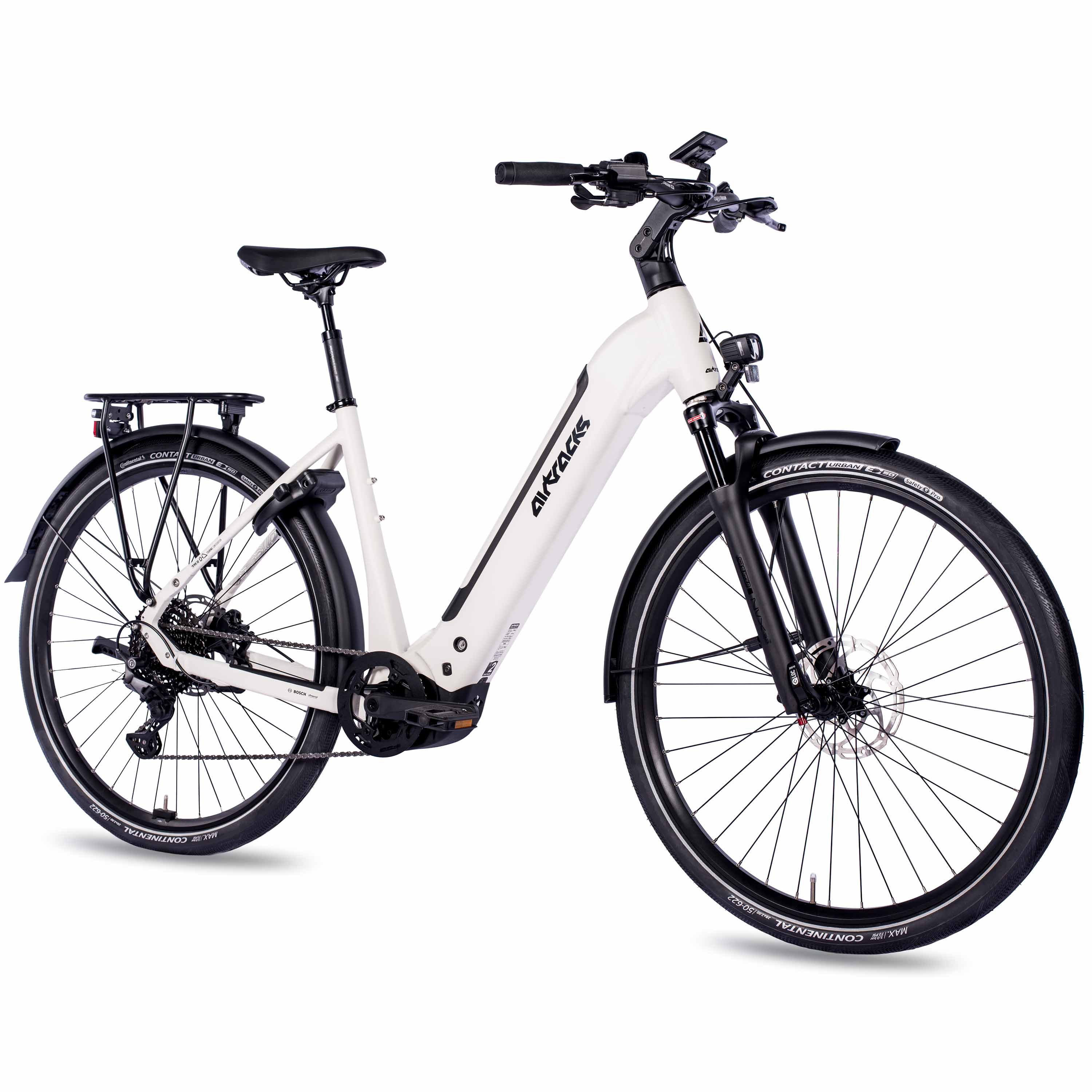 airtracks-terra-tr2-v-lo-lectrique-trekking-femme-28-bosch-600wh image 3