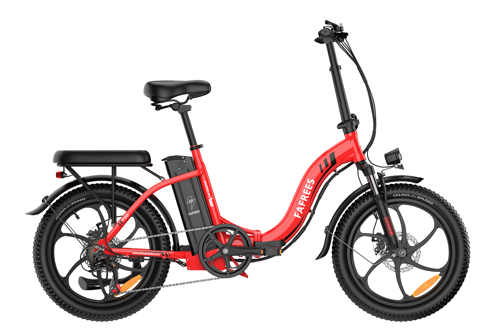 fafrees-f20-v-lo-lectrique-pliant-black-pneus-fat-bike image 5