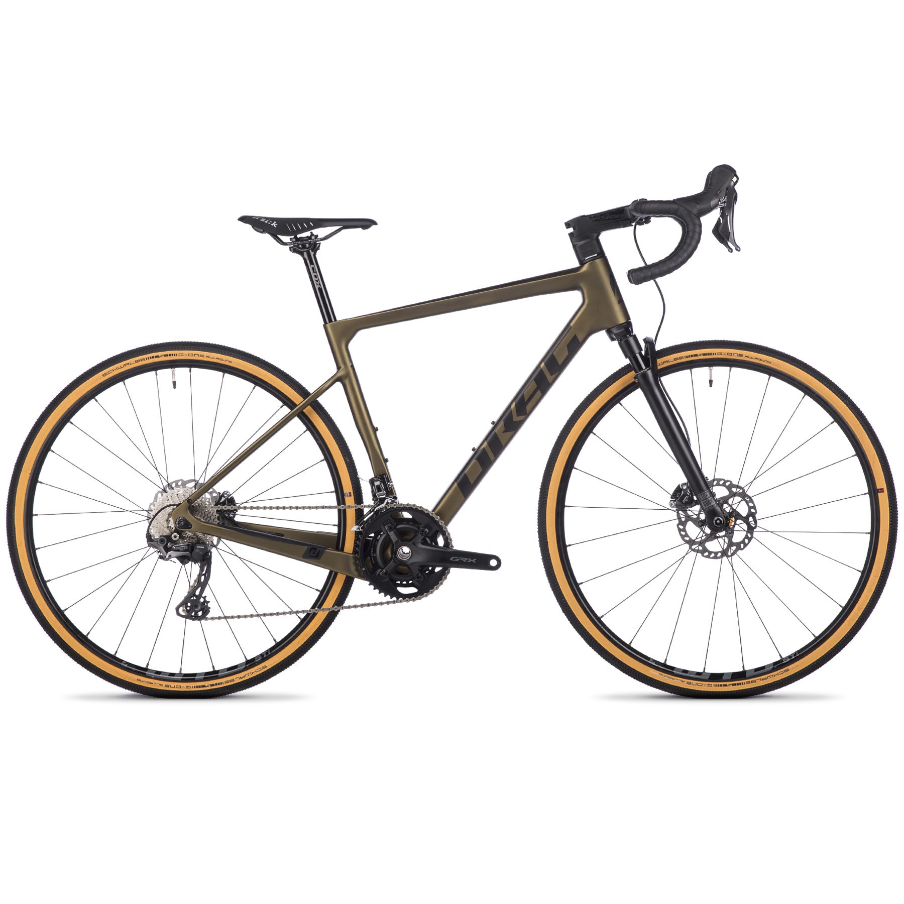 airtracks-sterrato-cf-6-0-gravel-homme-carbone-53-cm-11v image 1