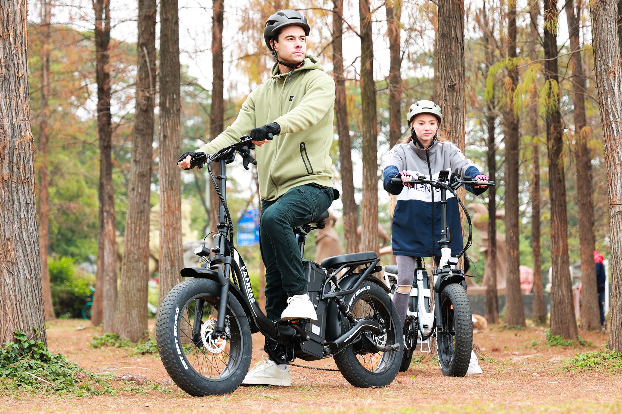fafrees-f20-x-max-v-lo-lectrique-pliant-black-fat-bike image 2