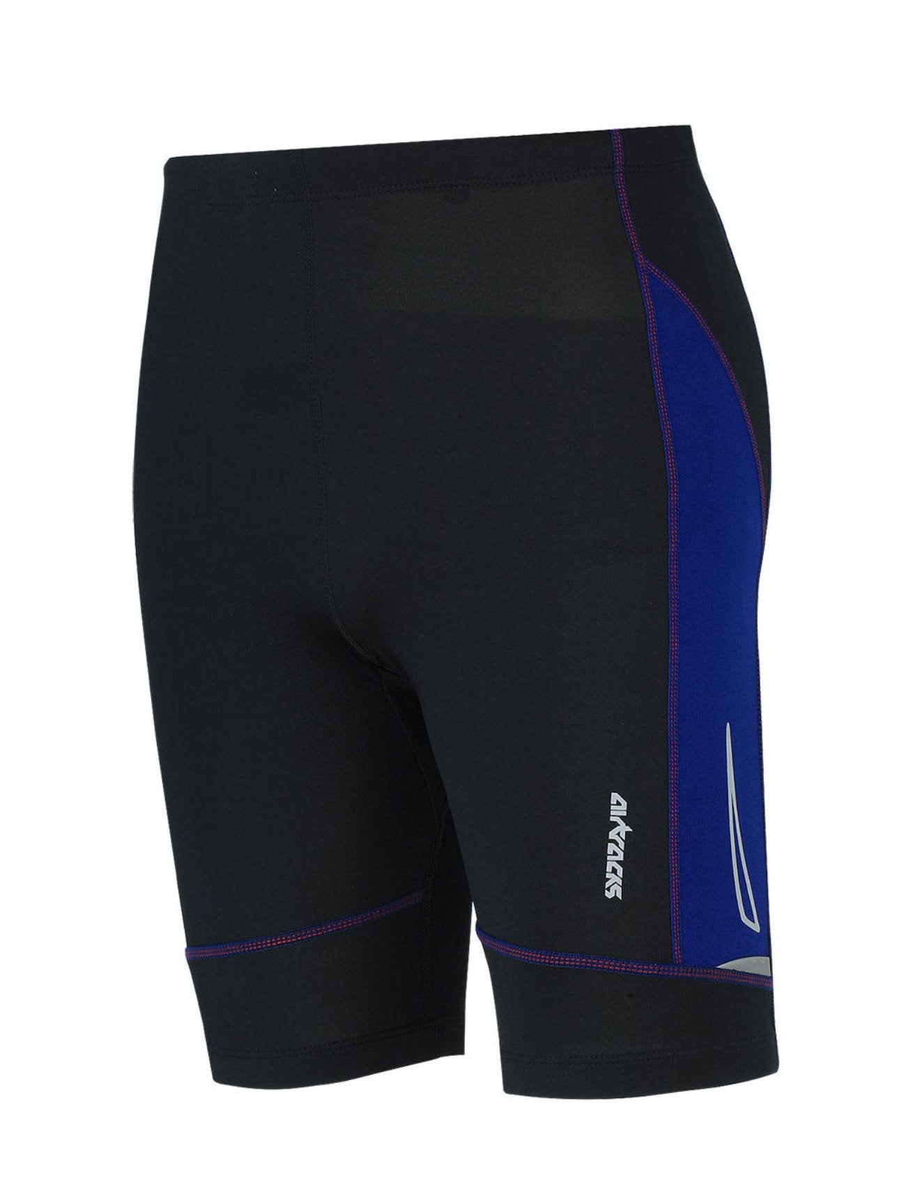 airtracks-pro-air-pantalon-running-homme-m-noir-bleu image 1
