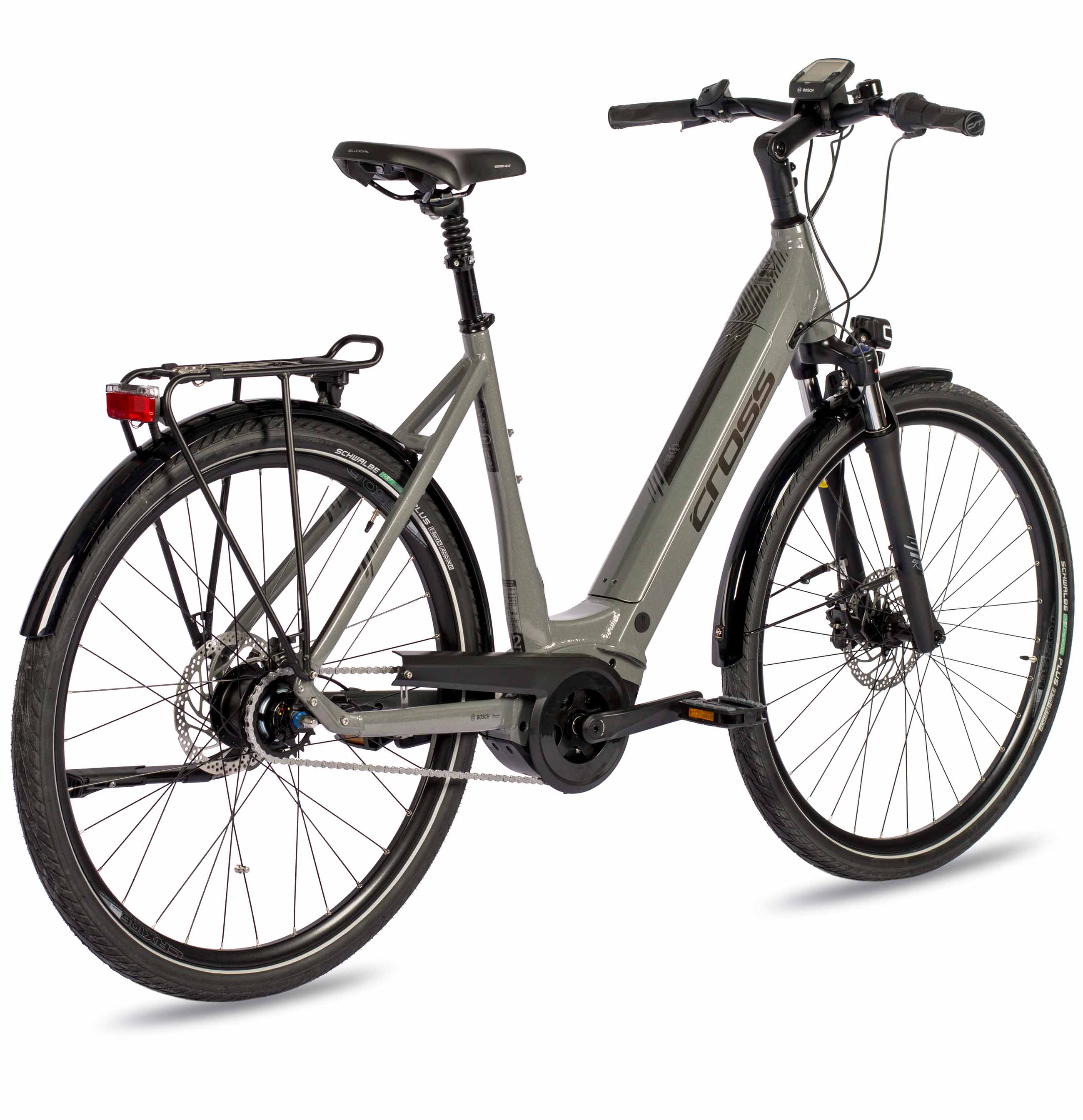 airtracks-nova-city-vae-femme-28-bosch-625wh image 5