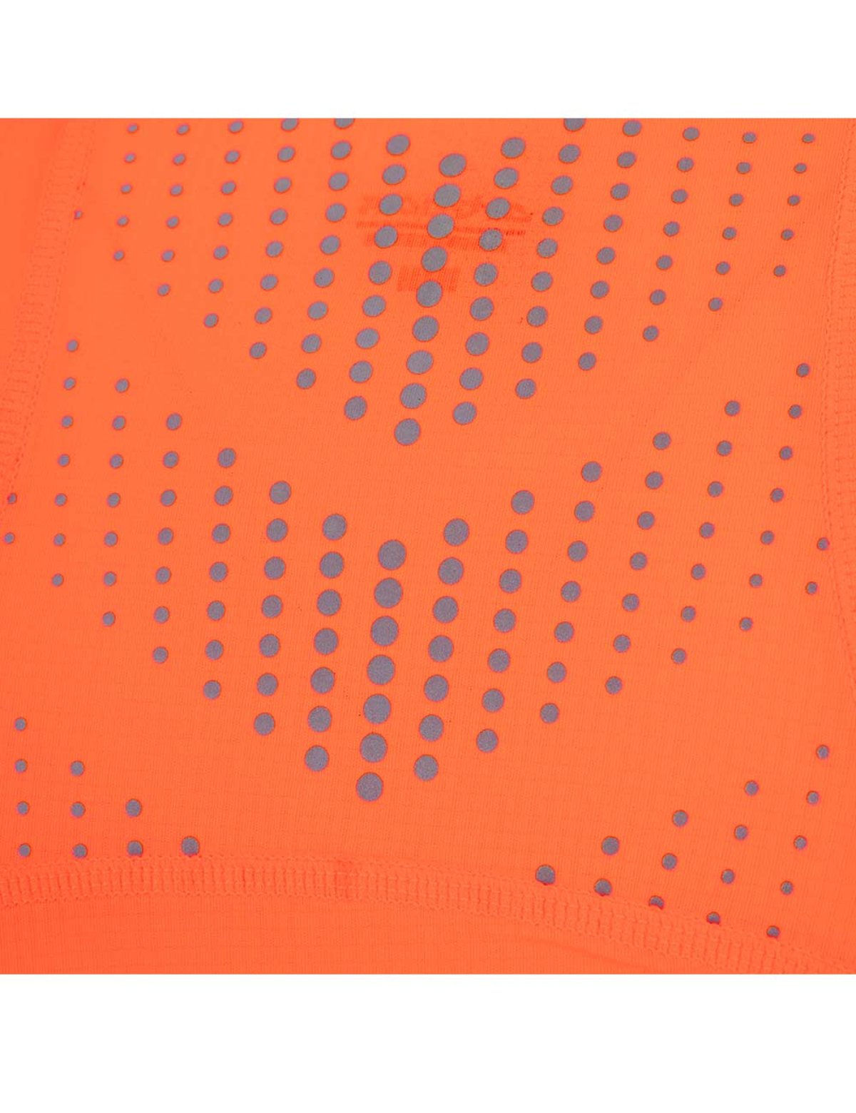 airtracks-comfort-line-d-bardeur-running-homme-orange-l image 3