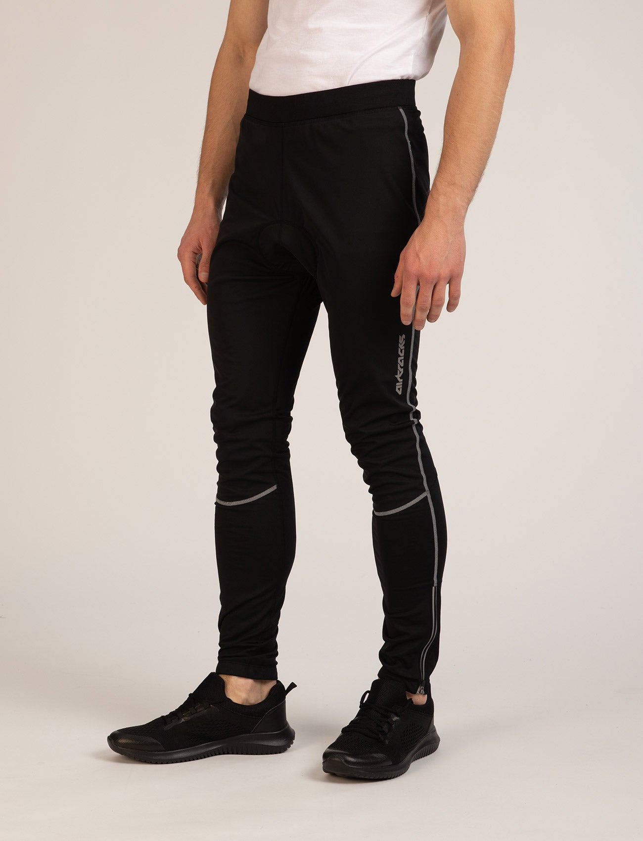 airtracks-pro-ensemble-v-lo-hiver-homme-noir-argent-thermique image 3