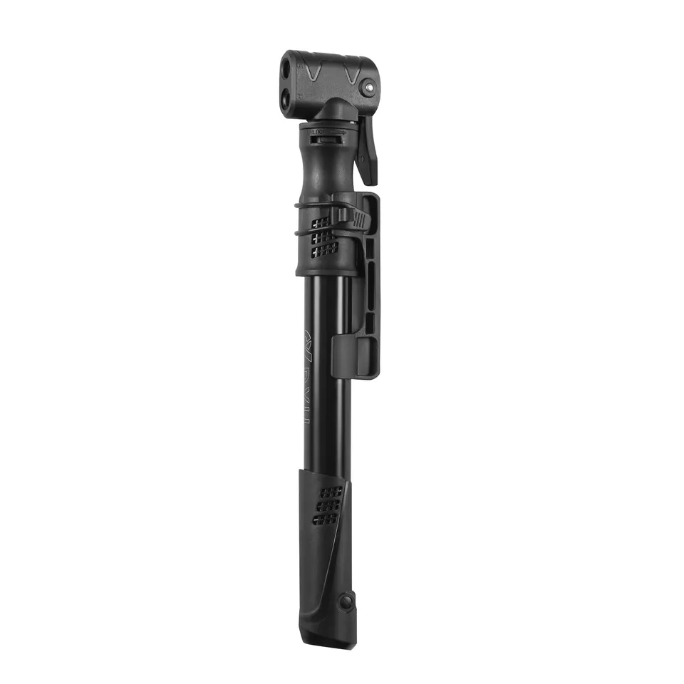 dyu-pompe-v-lo-main-portable-pression-pneus image 1