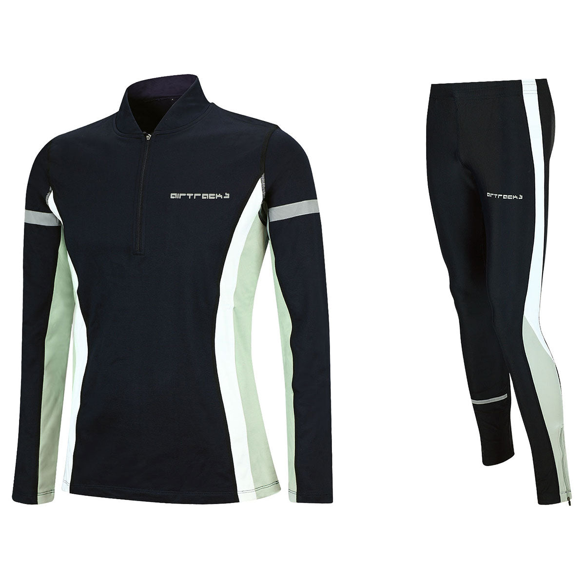 airtracks-thermique-ensemble-running-hiver-homme-2-pi-ces image 1