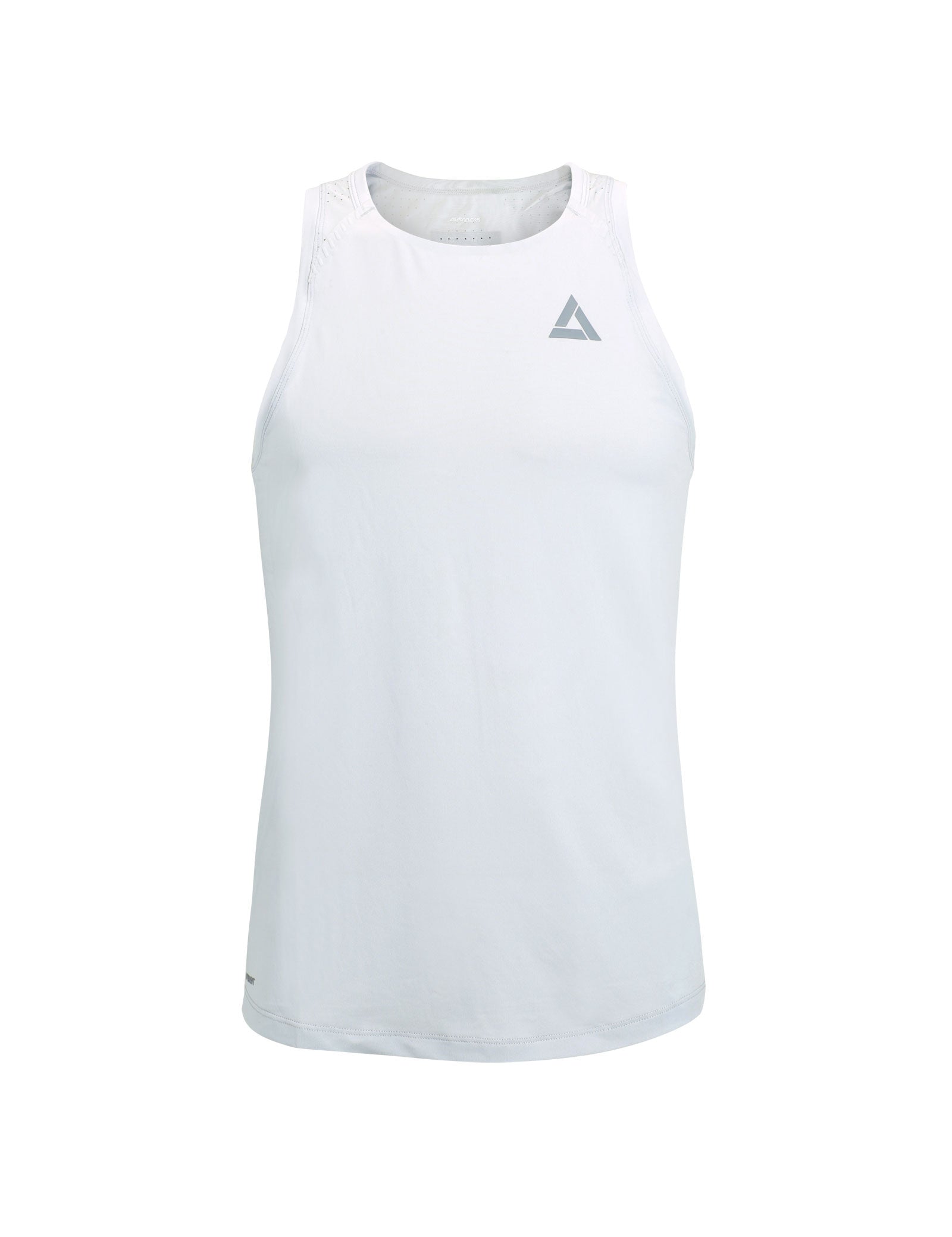 airtracks-pro-line-ii-d-bardeur-running-homme-bleu-2 image 4