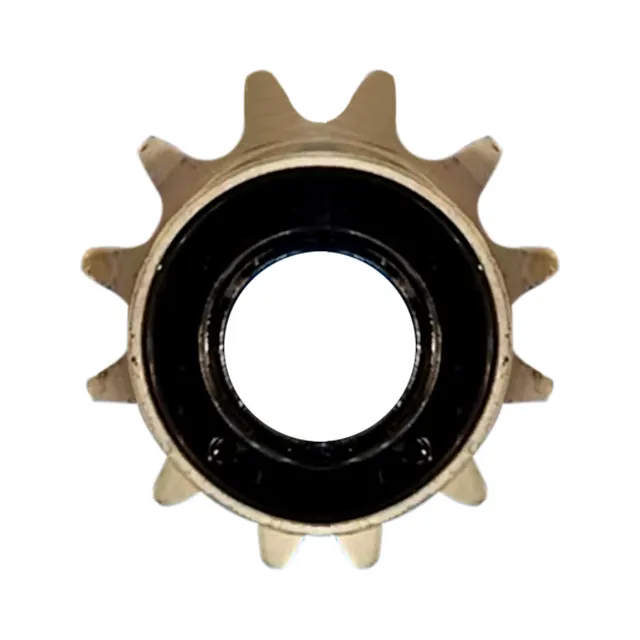 dyu-pignon-flywheel-d3s-king750-c6-d3f-a1f-a5-d20 image 1