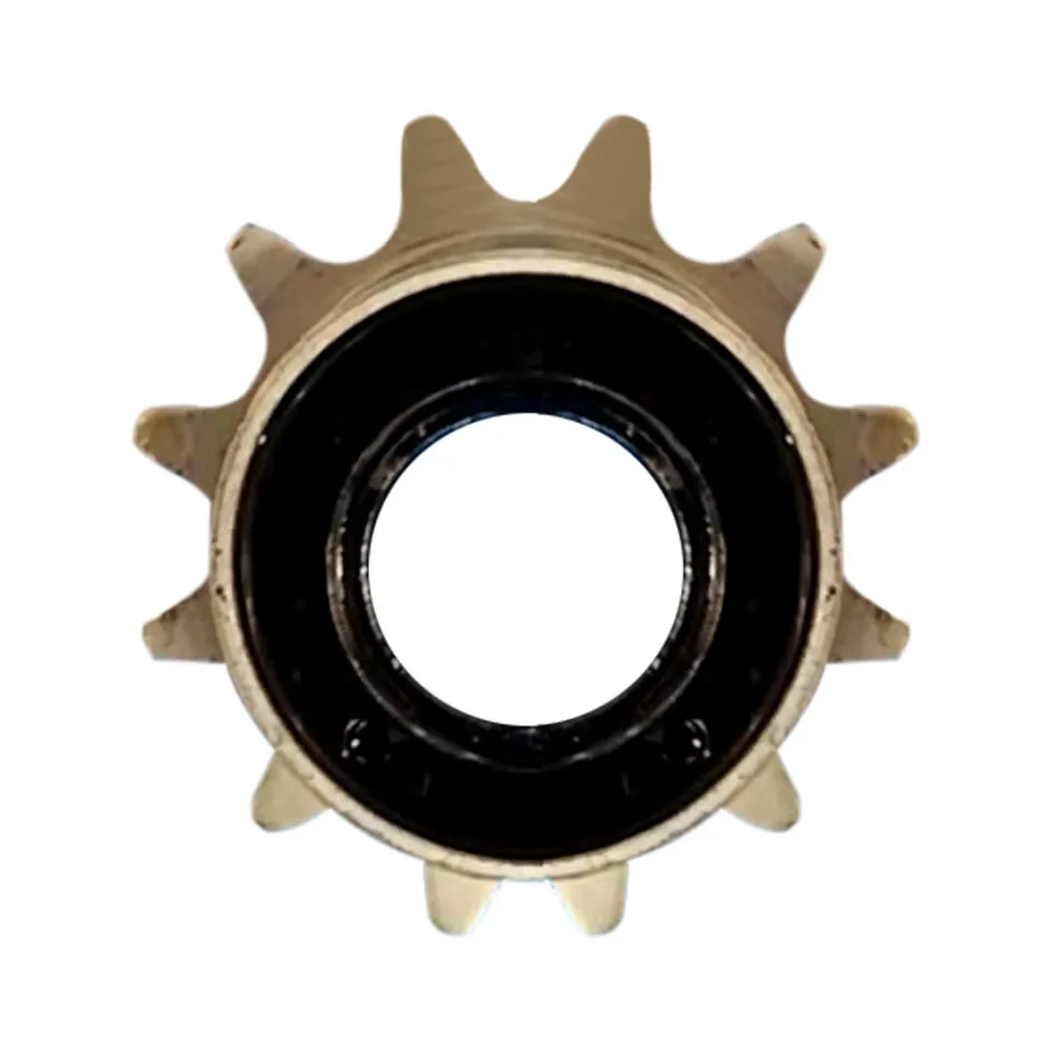 dyu-pignon-flywheel-d3s-king750-c6-d3f-a1f-a5-d20 image 1