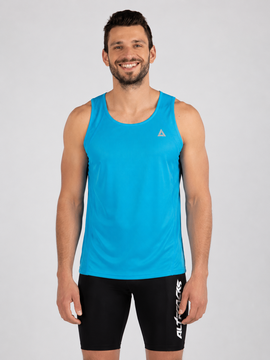 airtracks-comfort-line-d-bardeur-running-bleu-respirant image 1