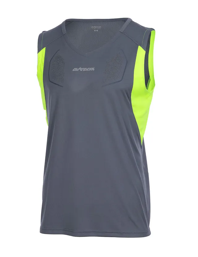 airtracks-pro-line-d-bardeur-running-gris-n-on-m image 1