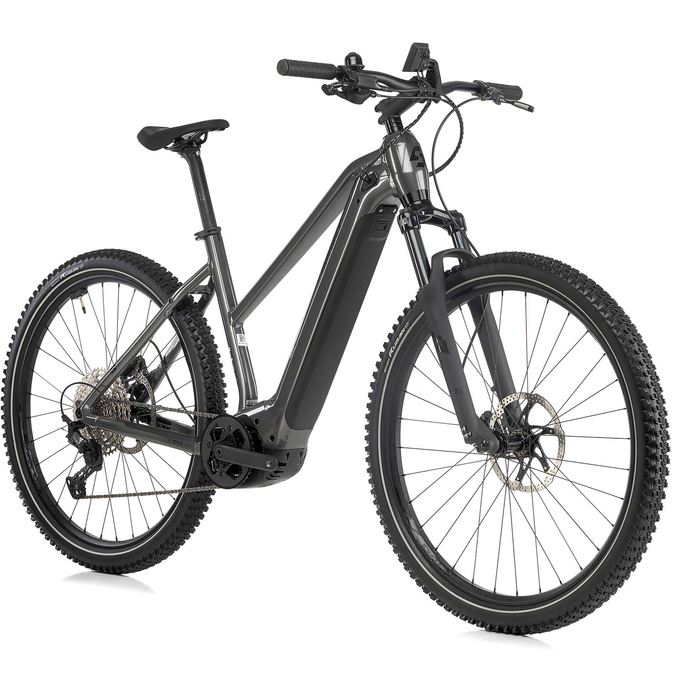 airtracks-sprint-m-4-0-vtt-lectrique-29-750wh image 2