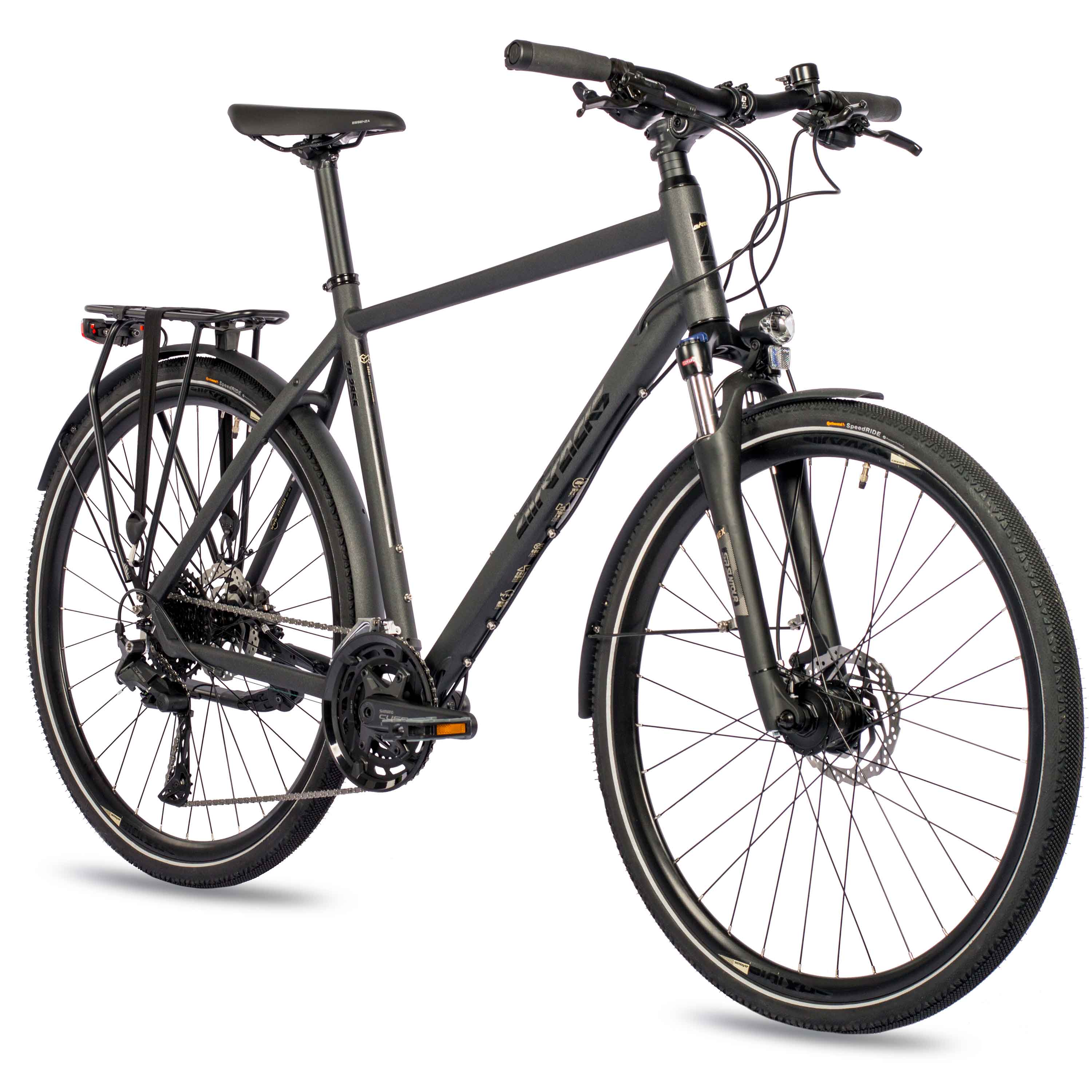 airtracks-tr-2855-v-lo-trekking-28-shimano-cues-56-cm image 3