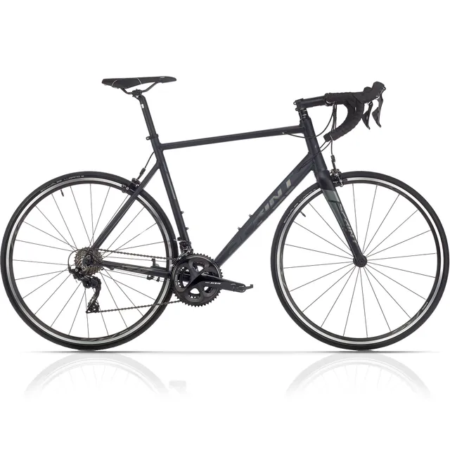 airtracks-sprint-monza-team-v-lo-course-28-cadre-53-cm-shimano-105 image 1