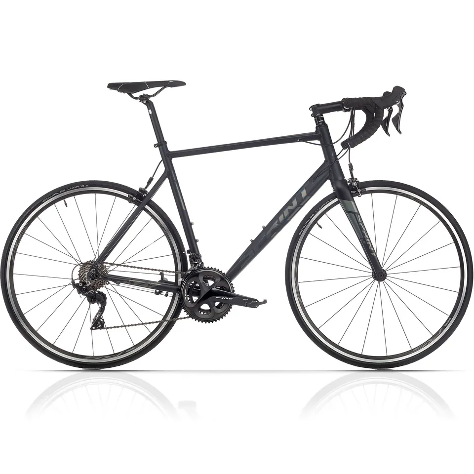 airtracks-sprint-monza-team-v-lo-course-28-cadre-53-cm-shimano-105 image 1