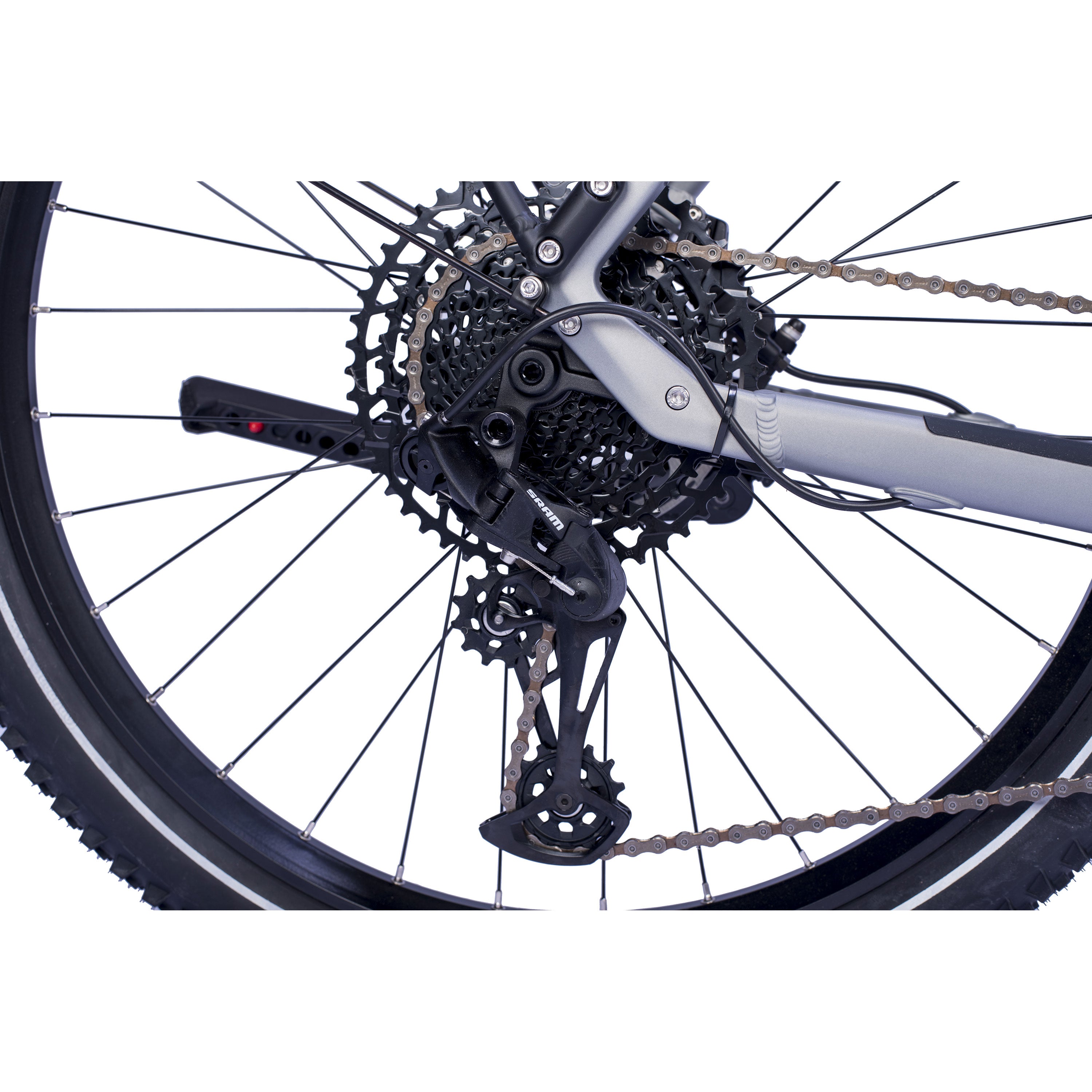 airtracks-terra-cx2-e-suv-27-5-bosch-600-wh-12v image 8