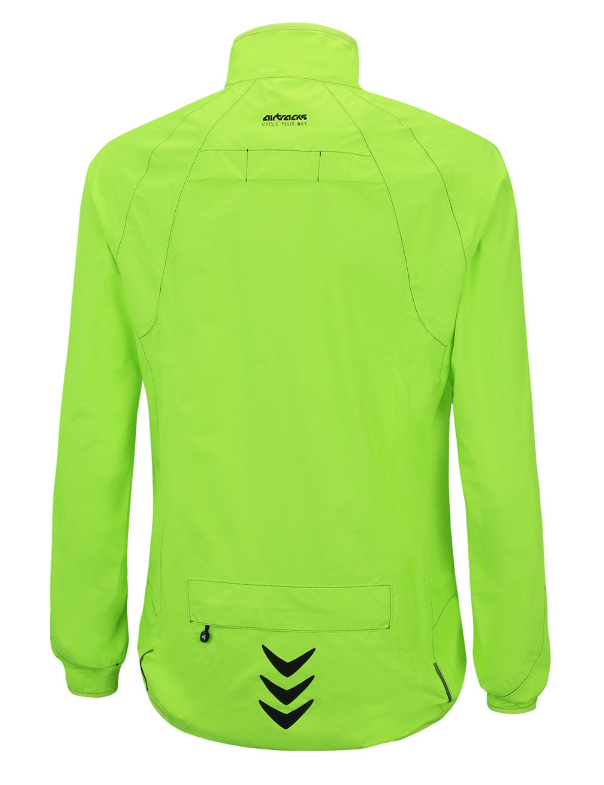airtracks-confort-veste-v-lo-pluie-n-on-imperm-able image 3