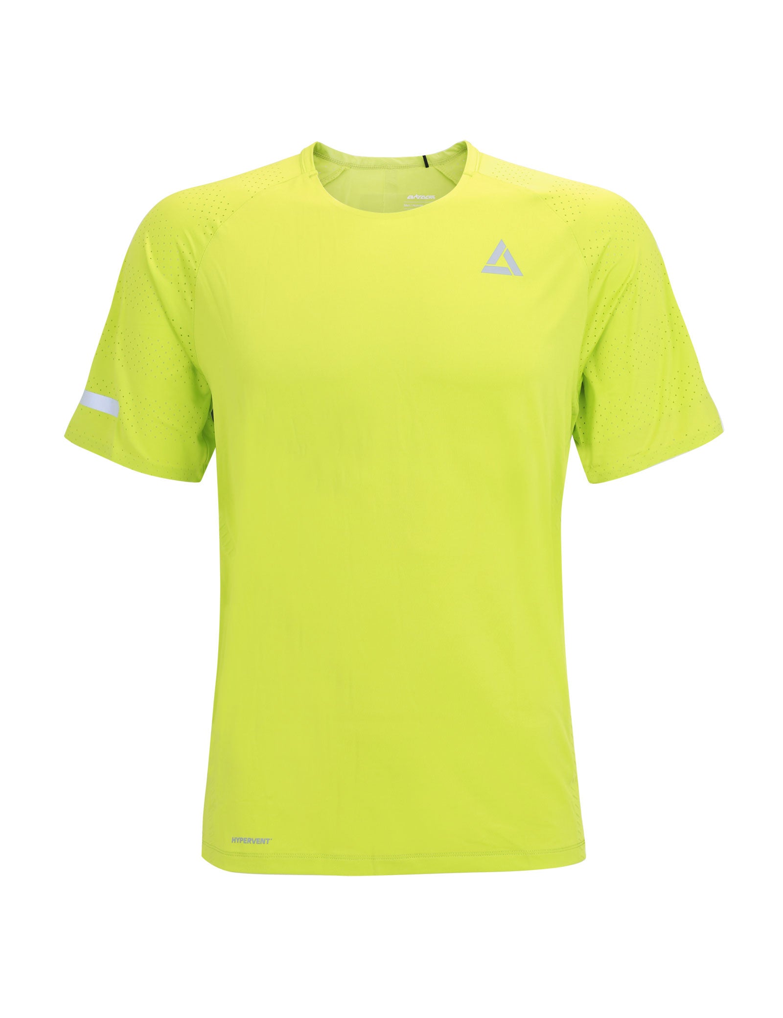 airtracks-pro-line-ii-t-shirt-running-homme-respirant-recycl image 4