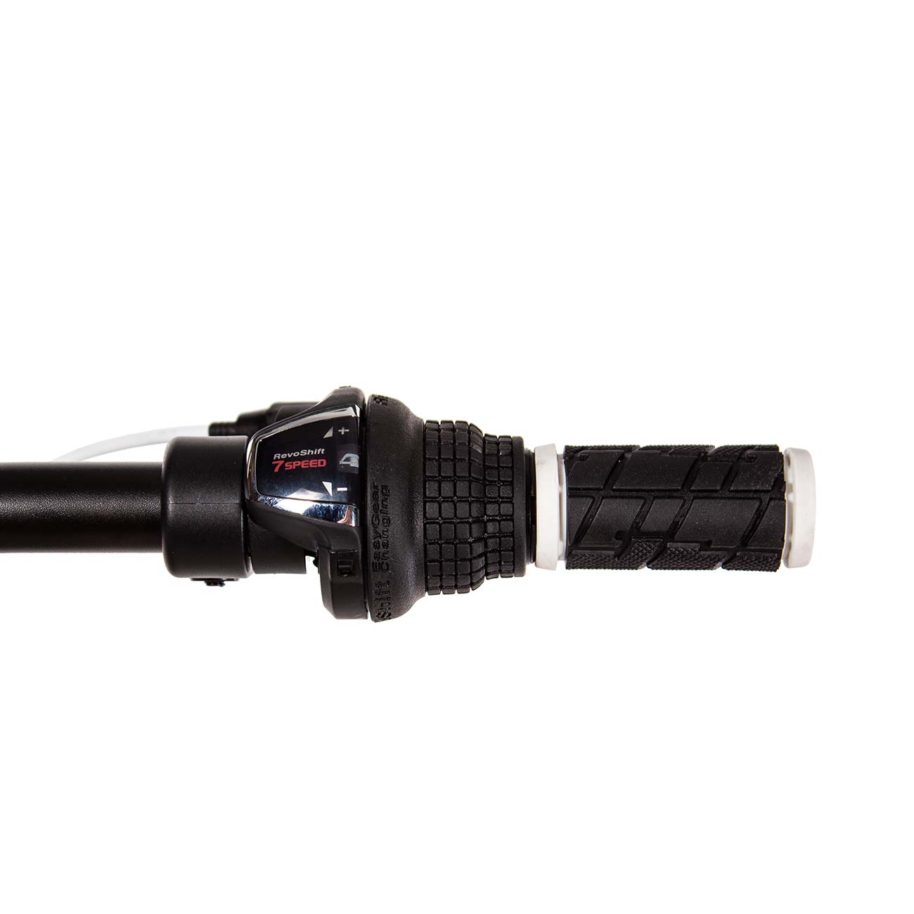 airtracks-yo-2640-vtt-26-pouces-shimano-21-vitesses-alu image 8